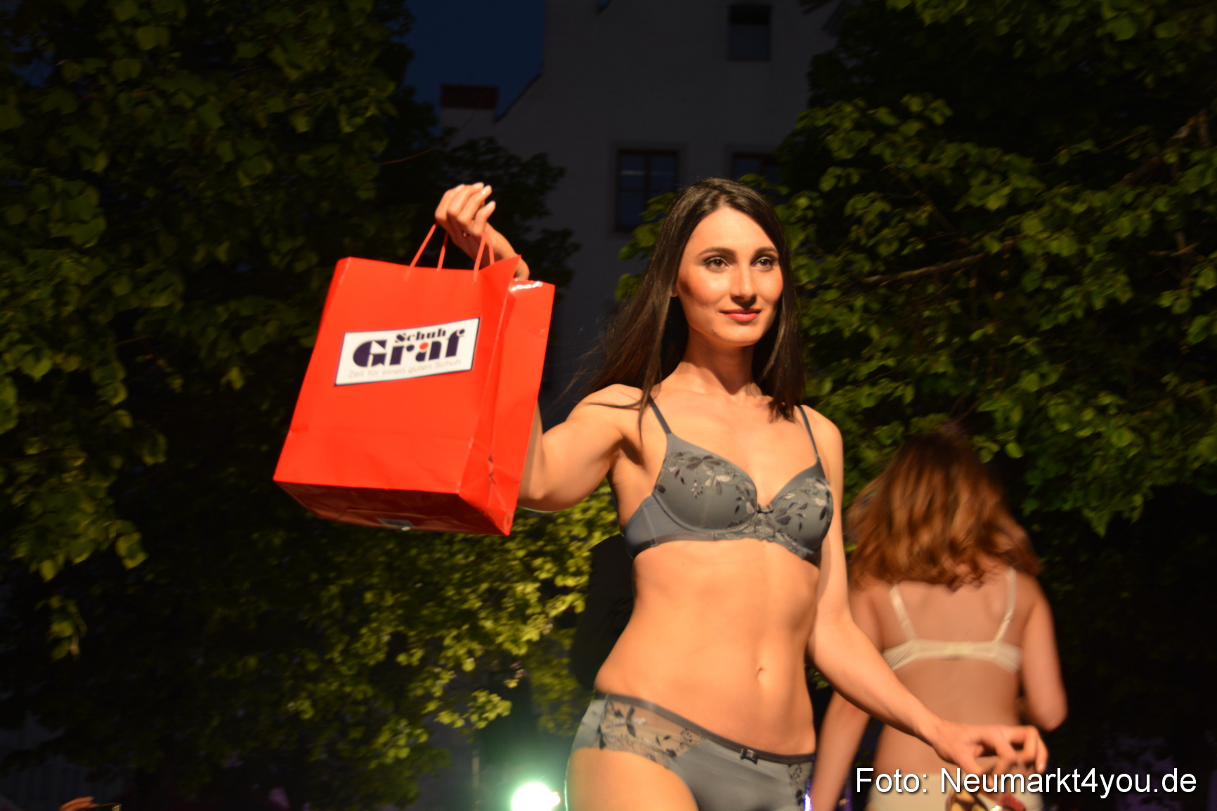 Nacht der Sinne 2016 070516 0517