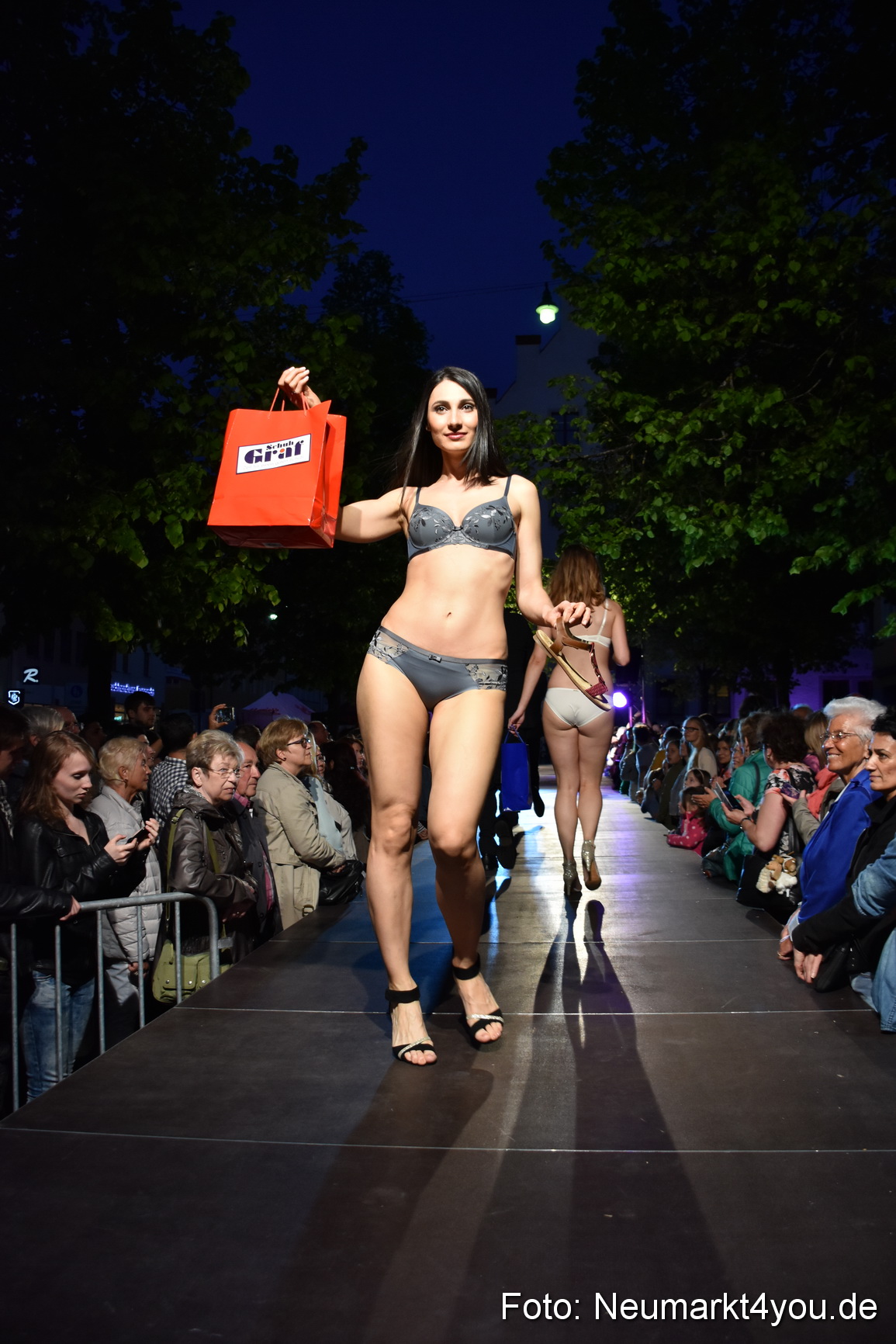 Nacht der Sinne 2016 070516 0518