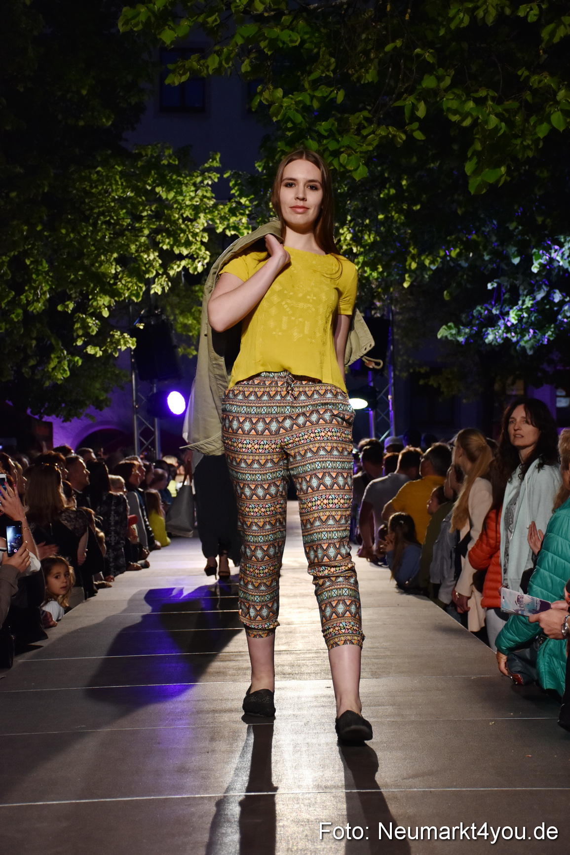 Nacht der Sinne 2016 070516 0519