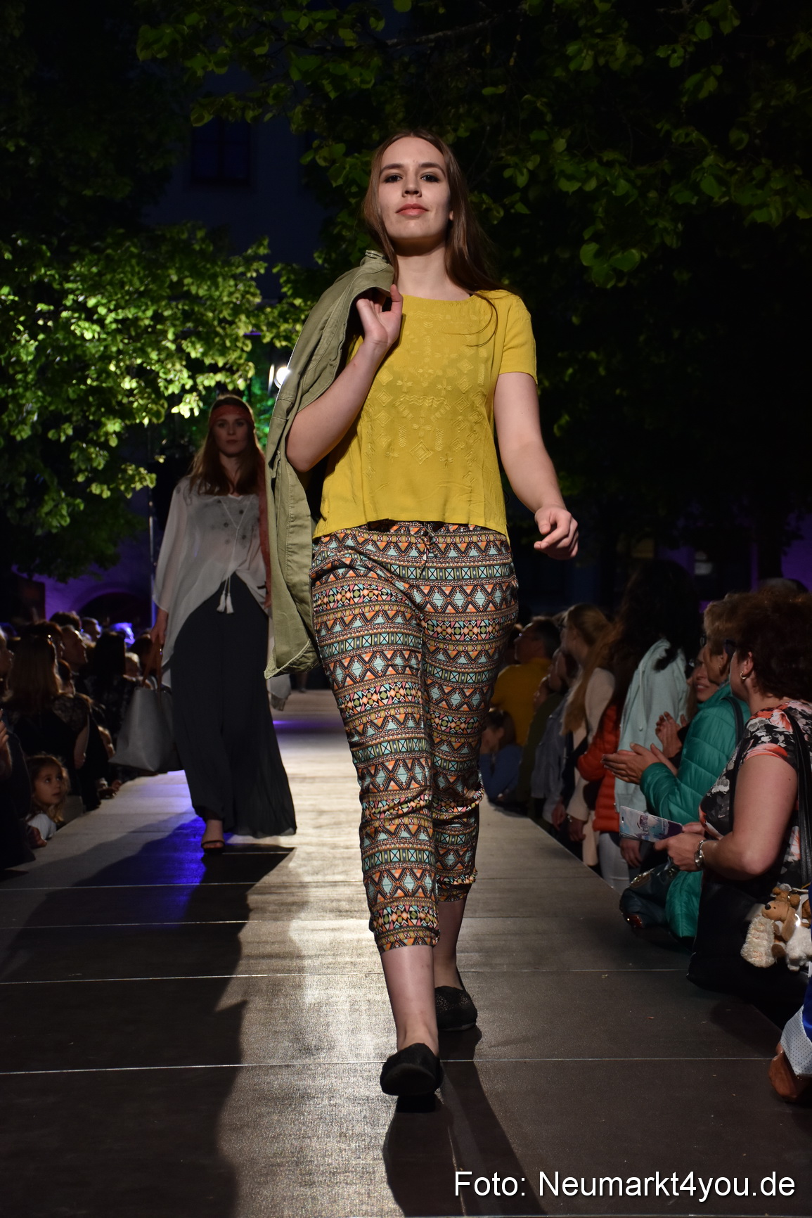 Nacht der Sinne 2016 070516 0520