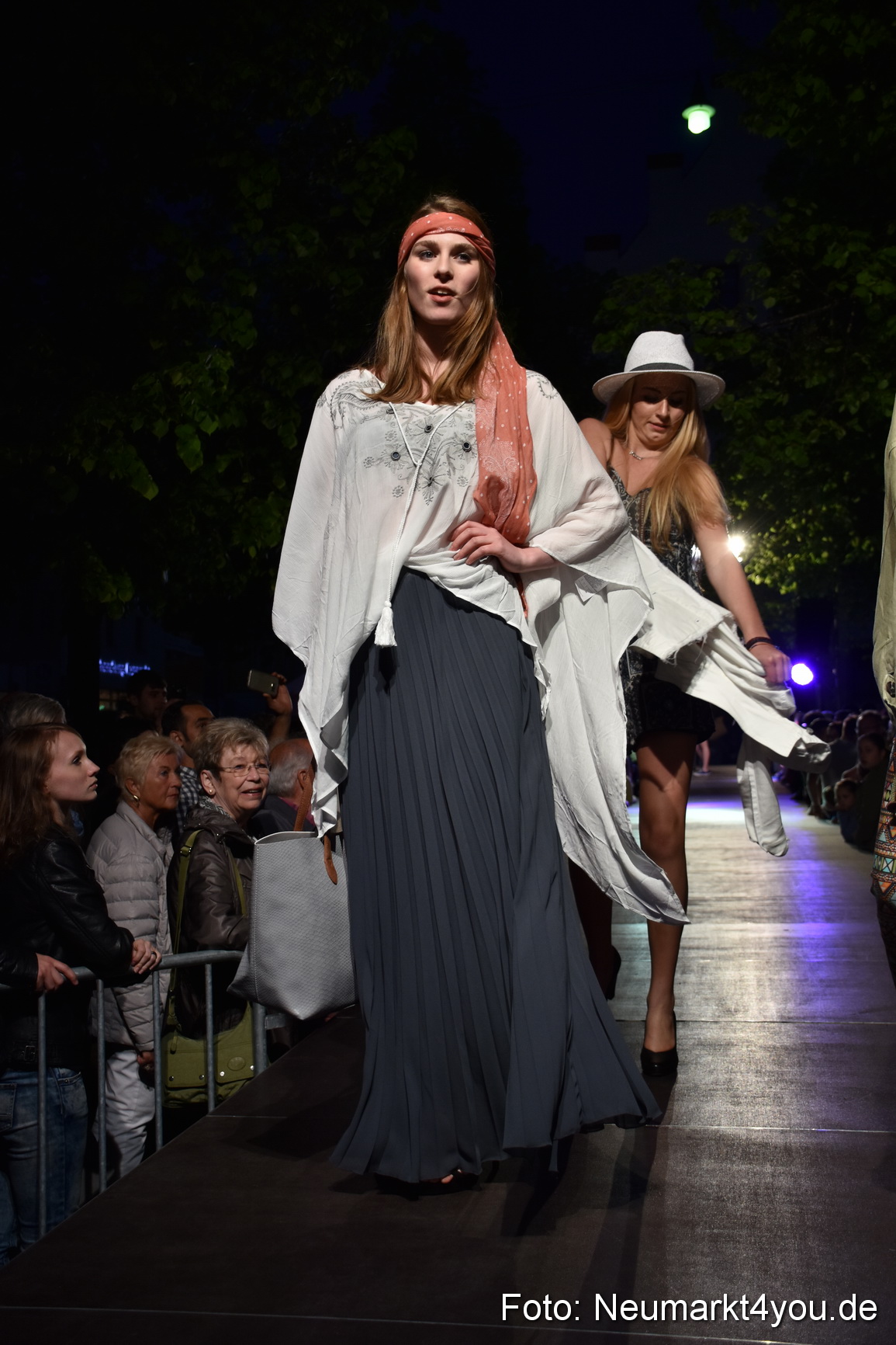 Nacht der Sinne 2016 070516 0521