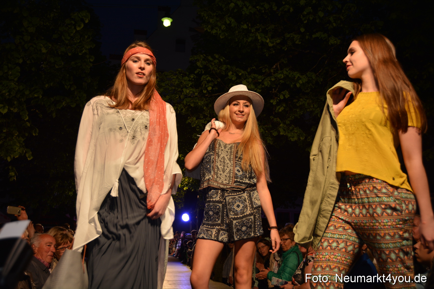 Nacht der Sinne 2016 070516 0522