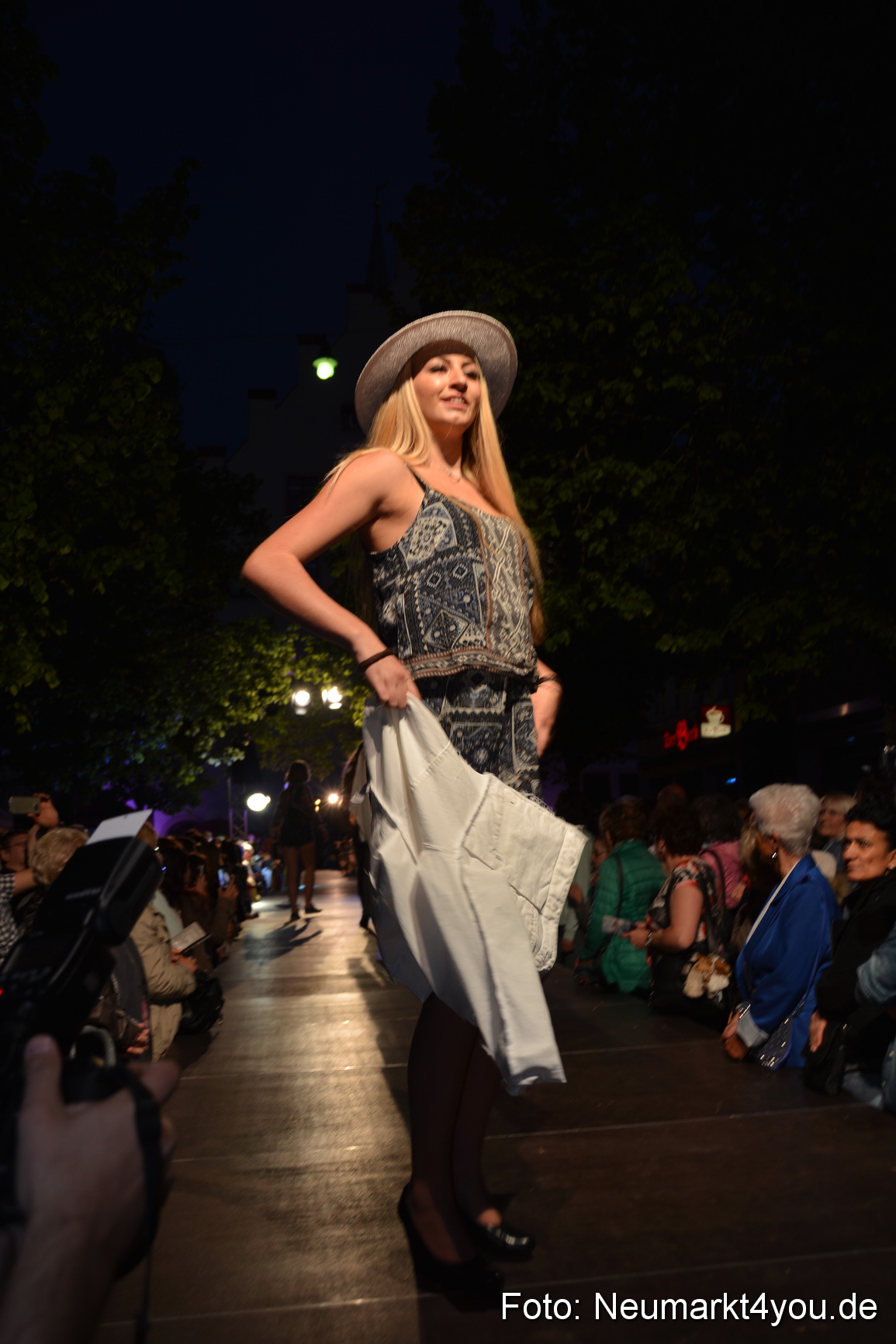 Nacht der Sinne 2016 070516 0524