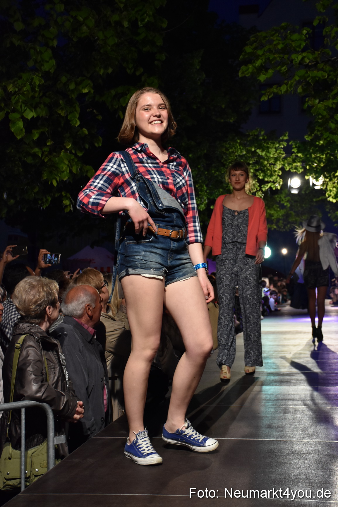 Nacht der Sinne 2016 070516 0525