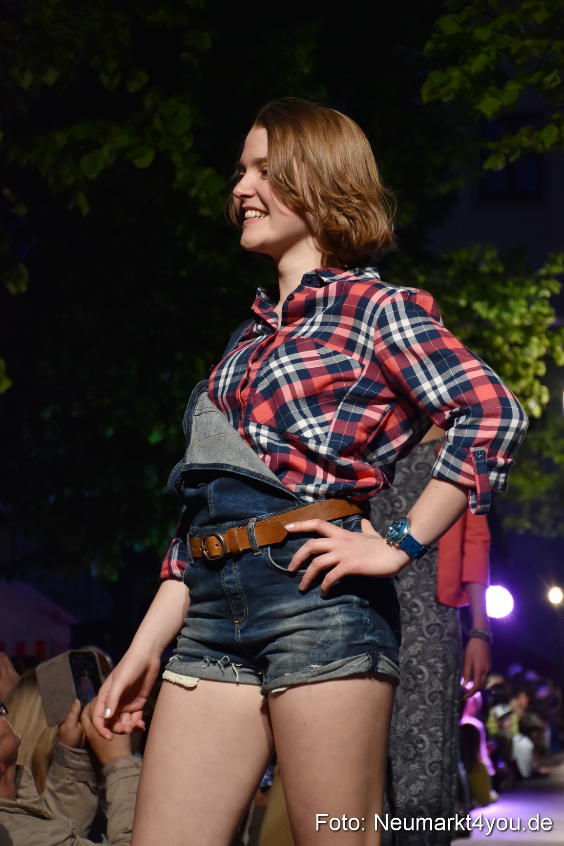 Nacht der Sinne 2016 070516 0526