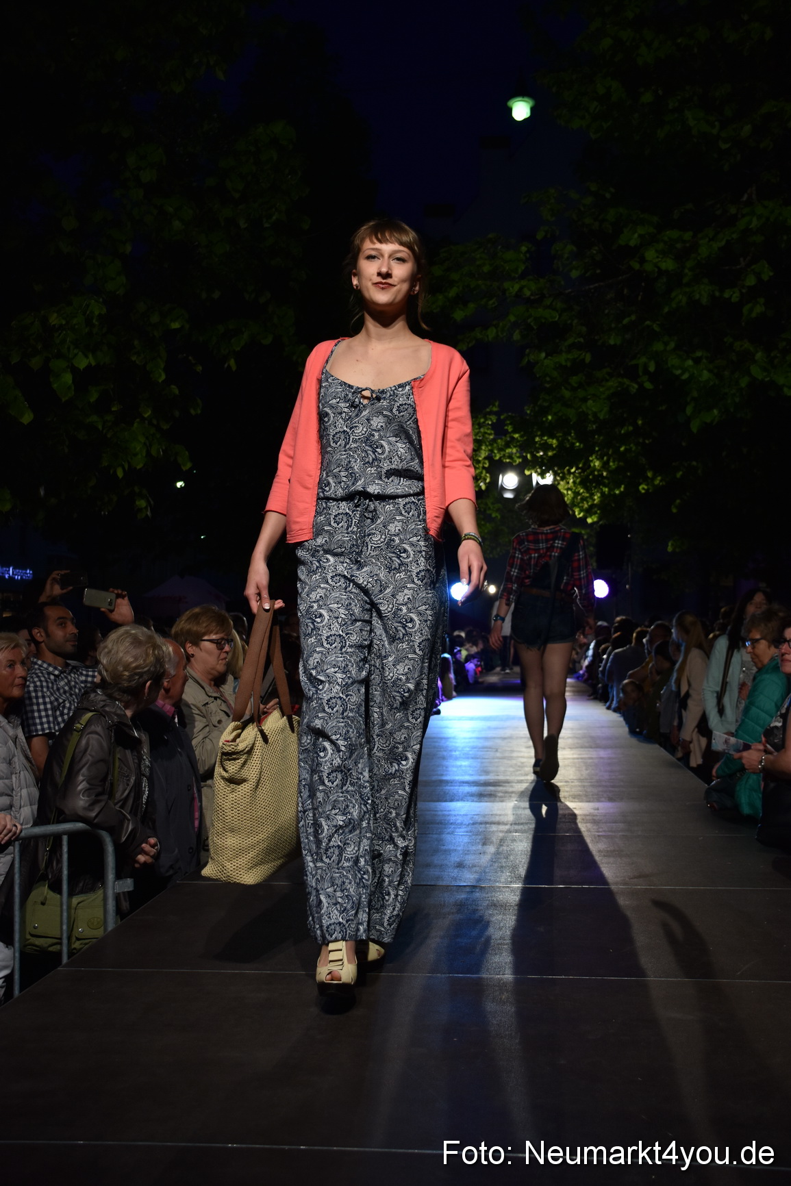 Nacht der Sinne 2016 070516 0527