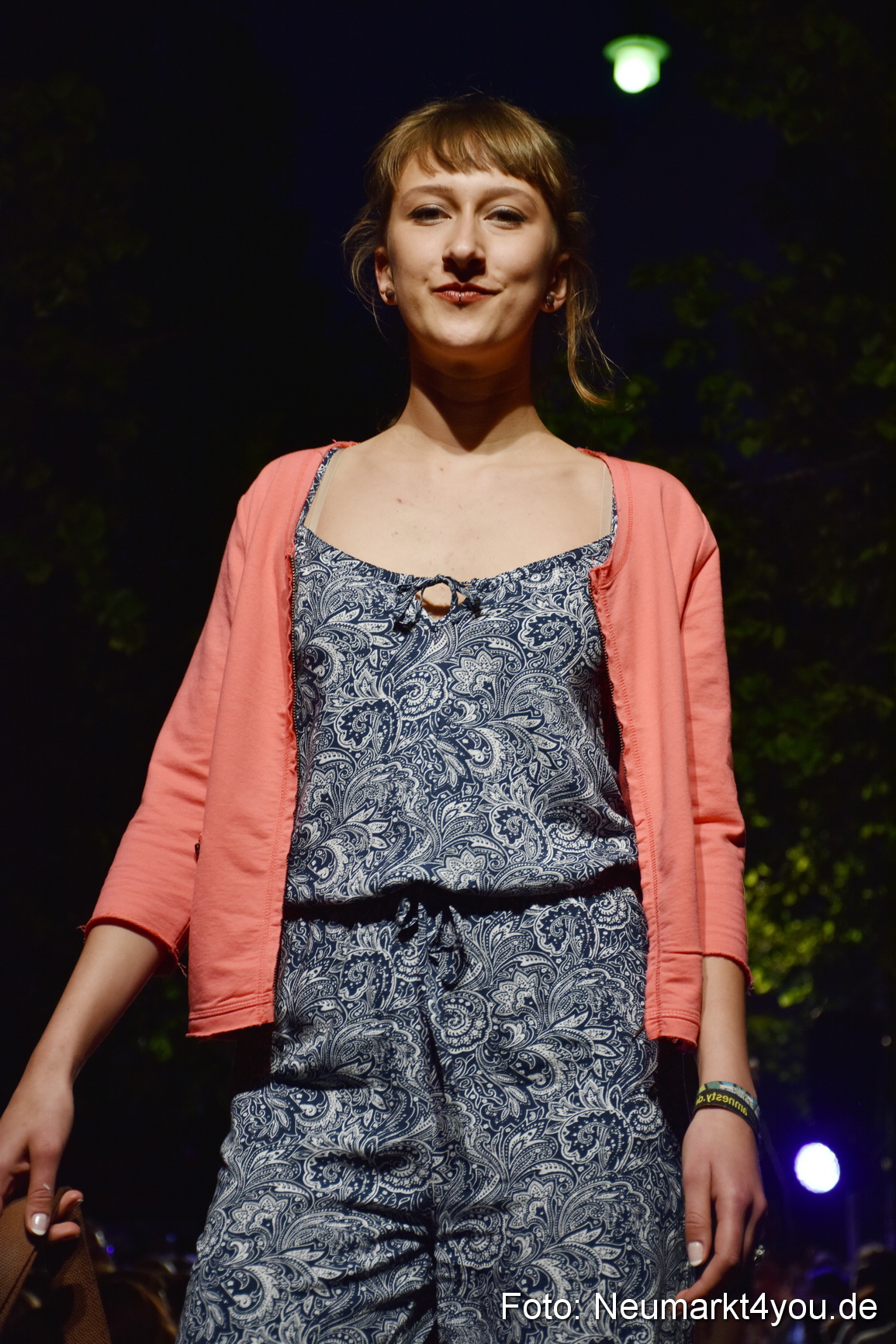 Nacht der Sinne 2016 070516 0528