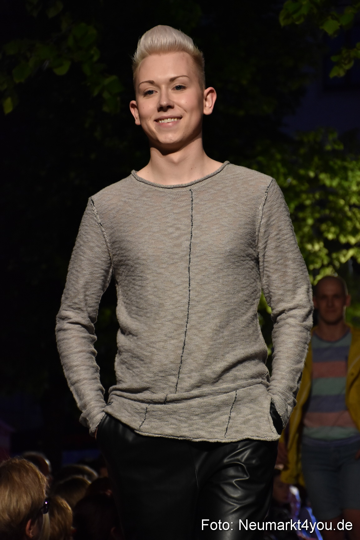 Nacht der Sinne 2016 070516 0529