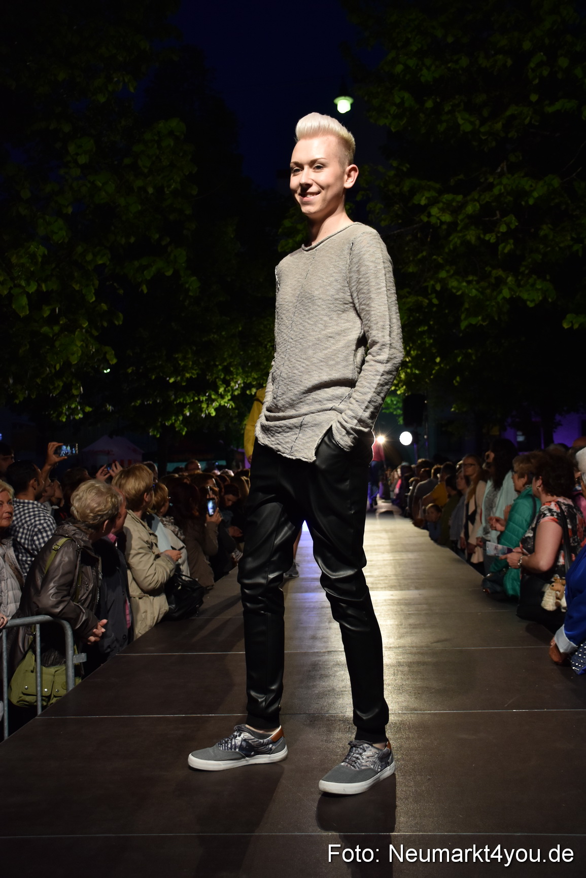 Nacht der Sinne 2016 070516 0530