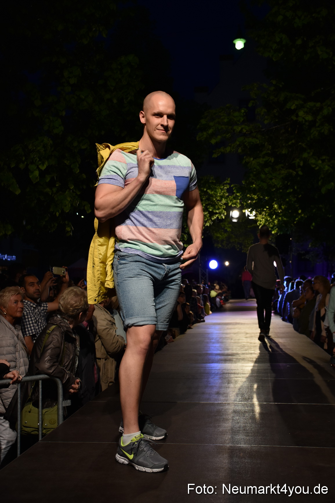 Nacht der Sinne 2016 070516 0531