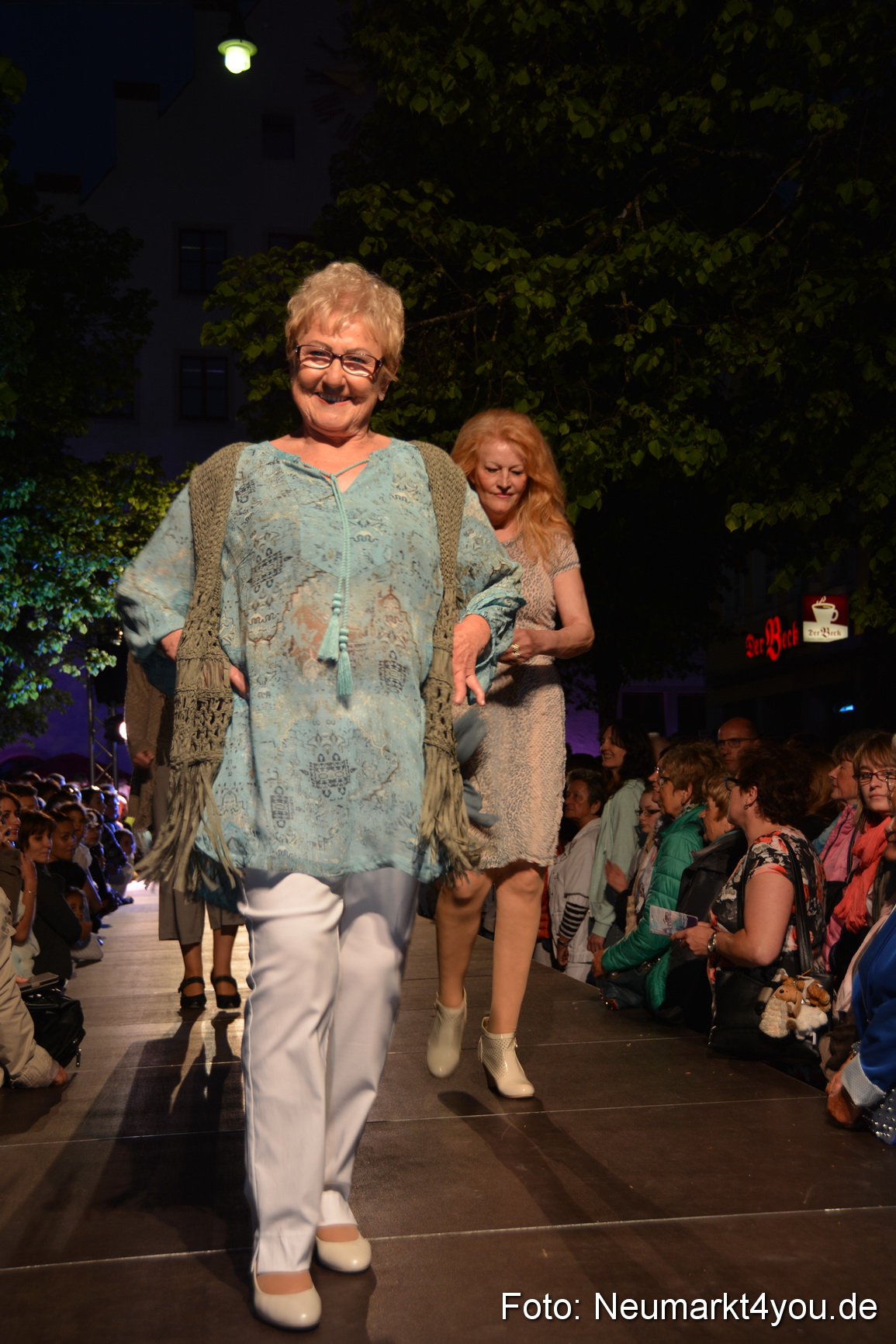 Nacht der Sinne 2016 070516 0532