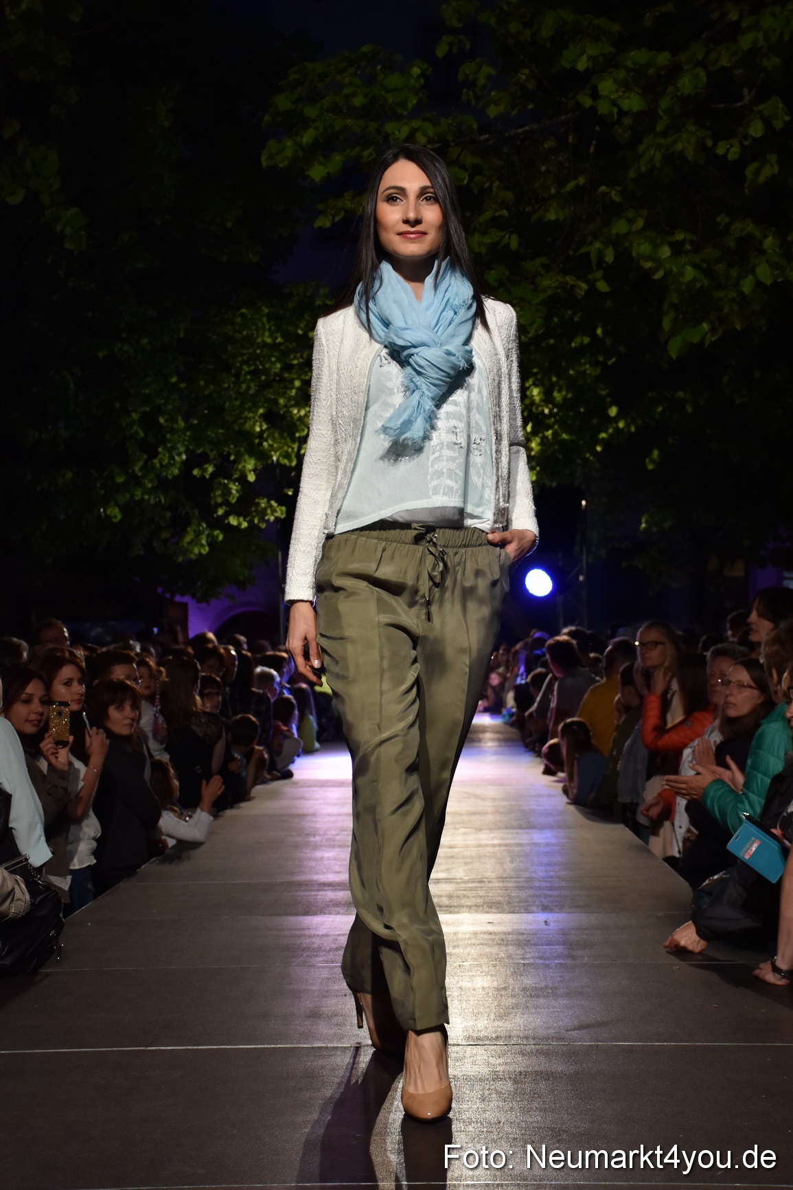 Nacht der Sinne 2016 070516 0534