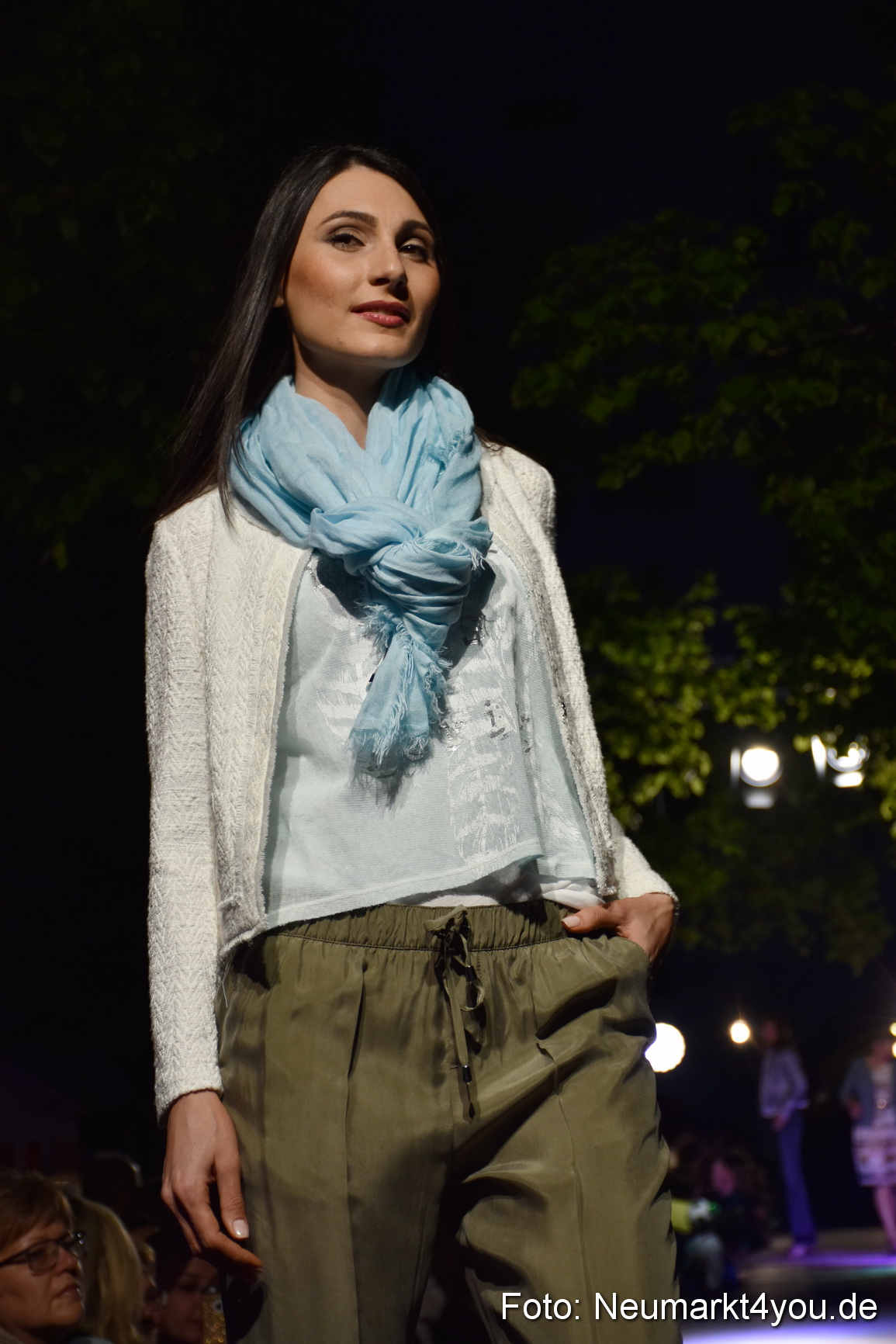 Nacht der Sinne 2016 070516 0535