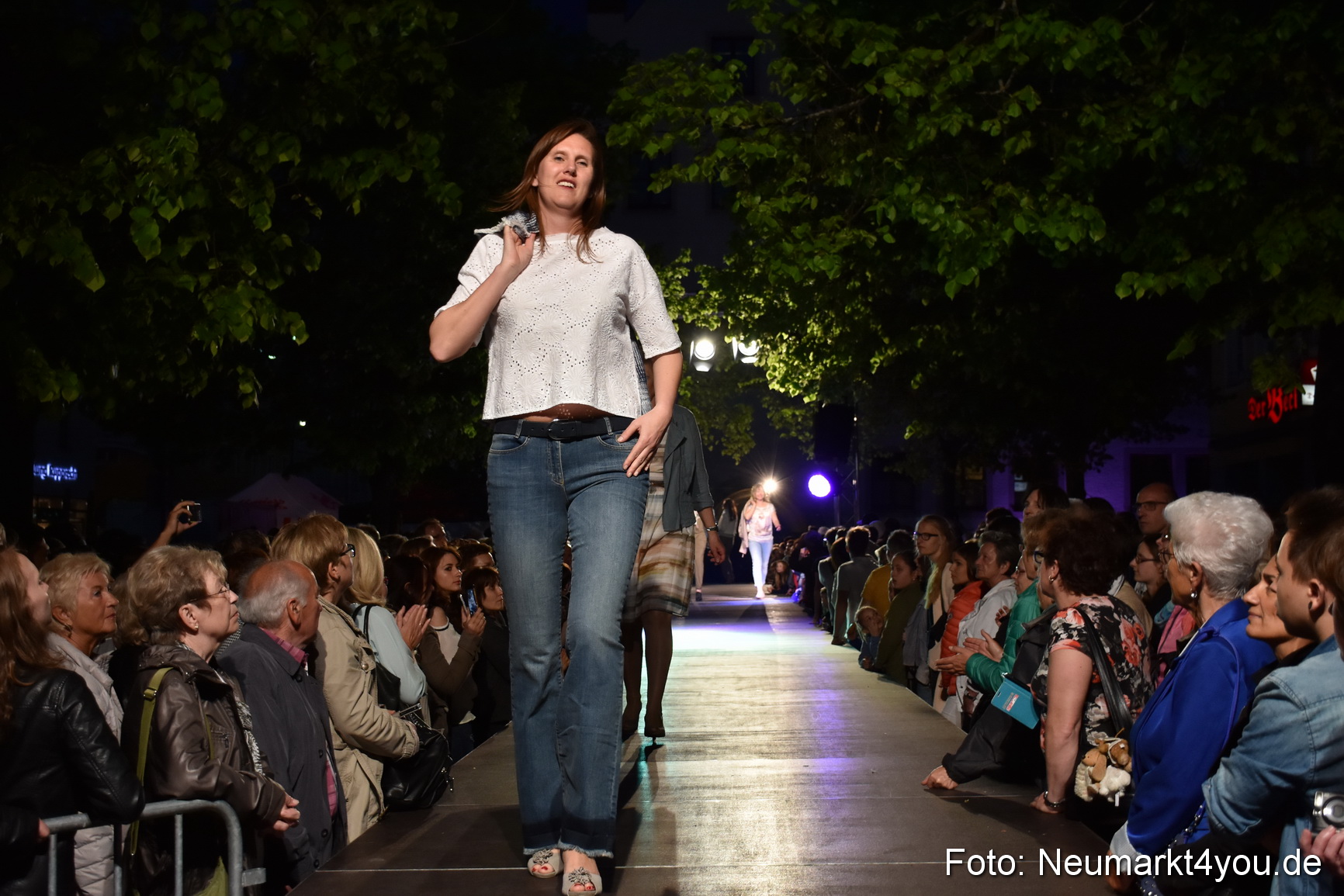 Nacht der Sinne 2016 070516 0536