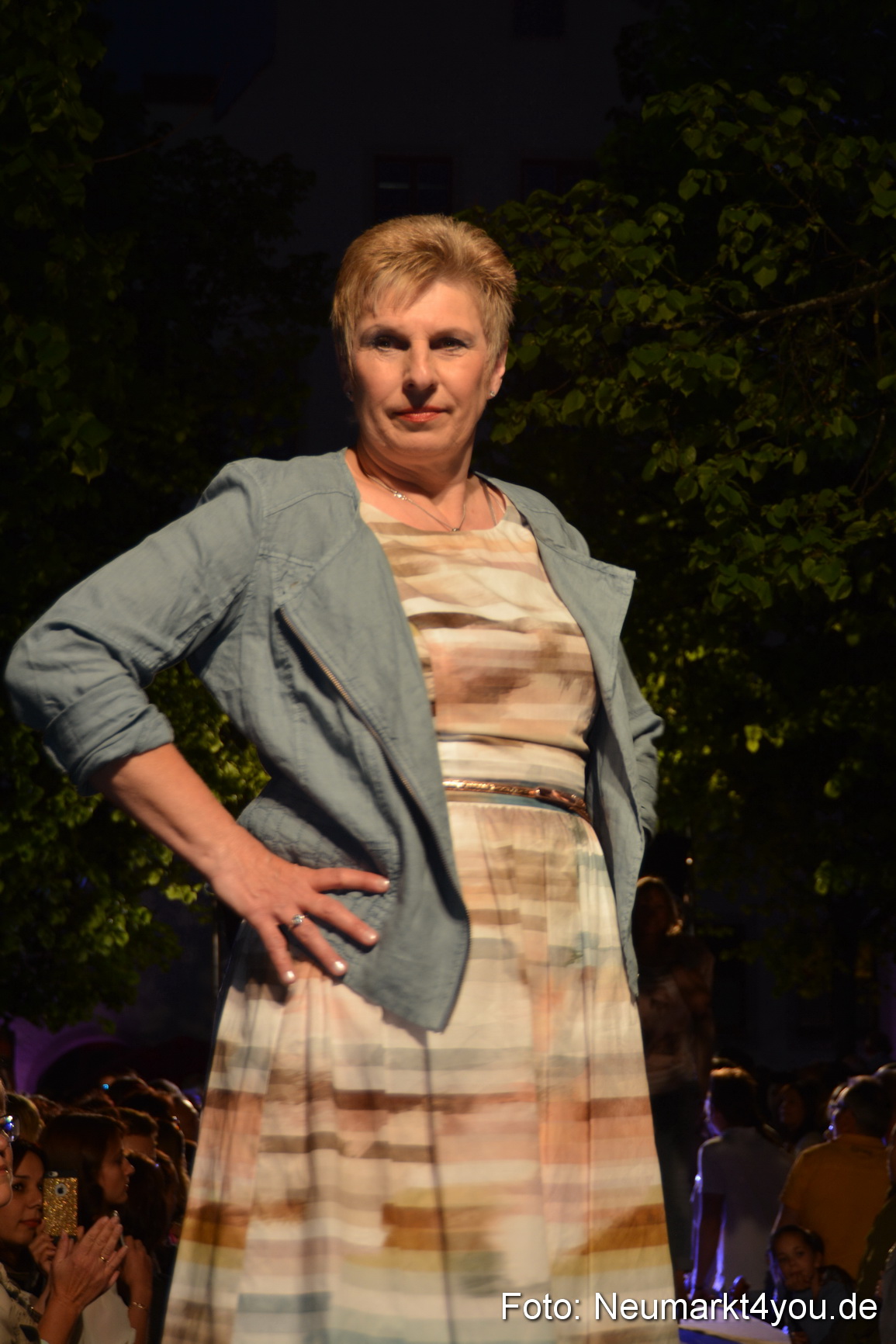 Nacht der Sinne 2016 070516 0537