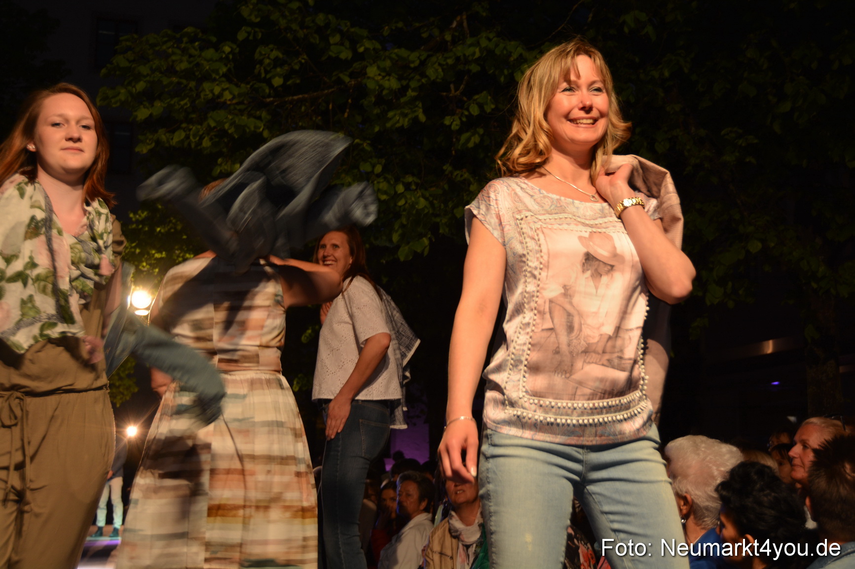 Nacht der Sinne 2016 070516 0538