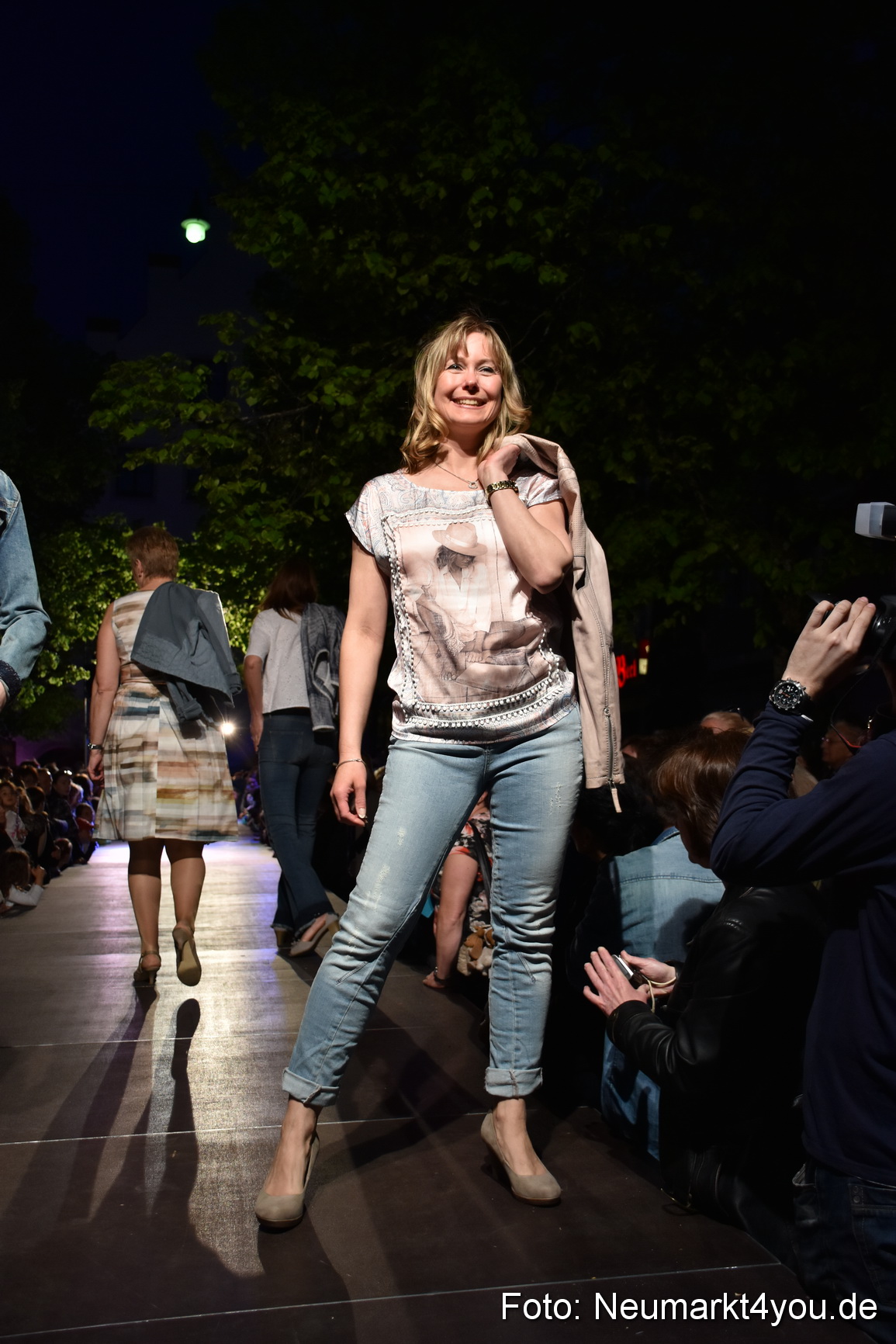 Nacht der Sinne 2016 070516 0539