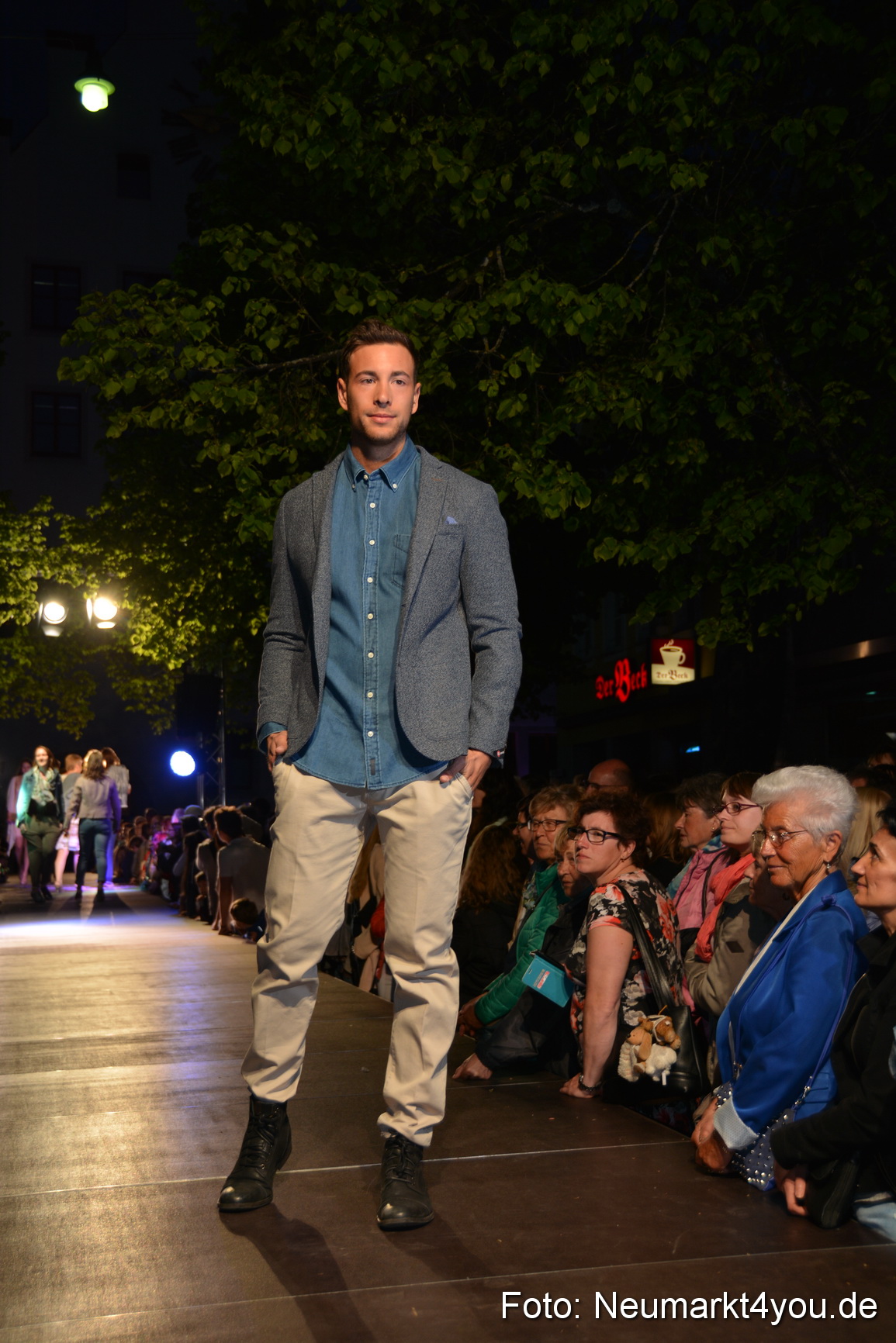 Nacht der Sinne 2016 070516 0540