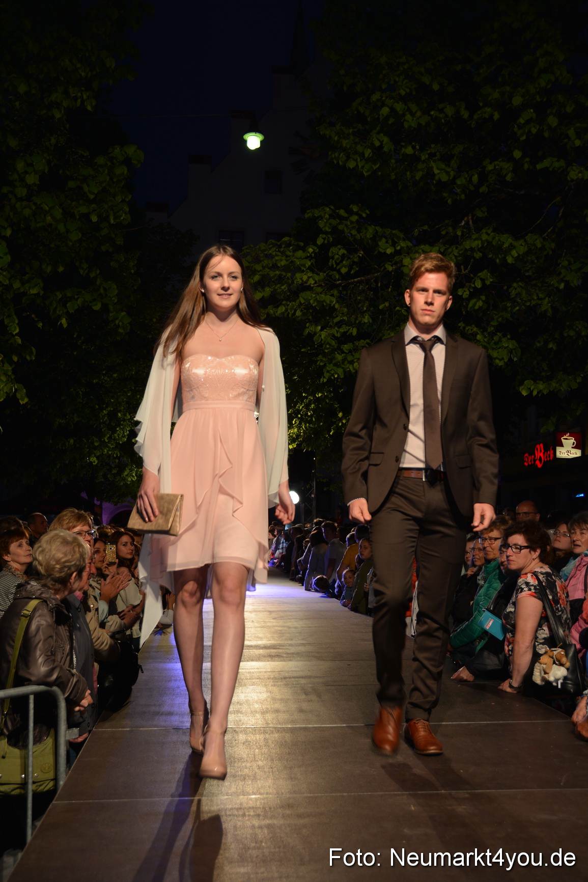 Nacht der Sinne 2016 070516 0541