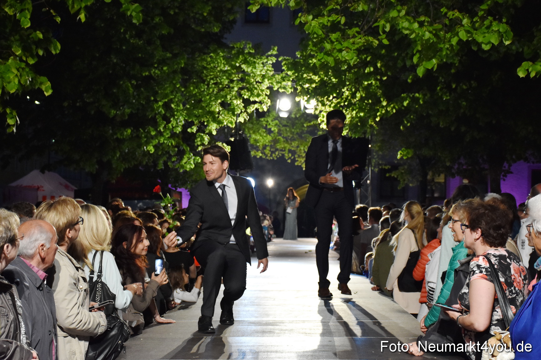 Nacht der Sinne 2016 070516 0542