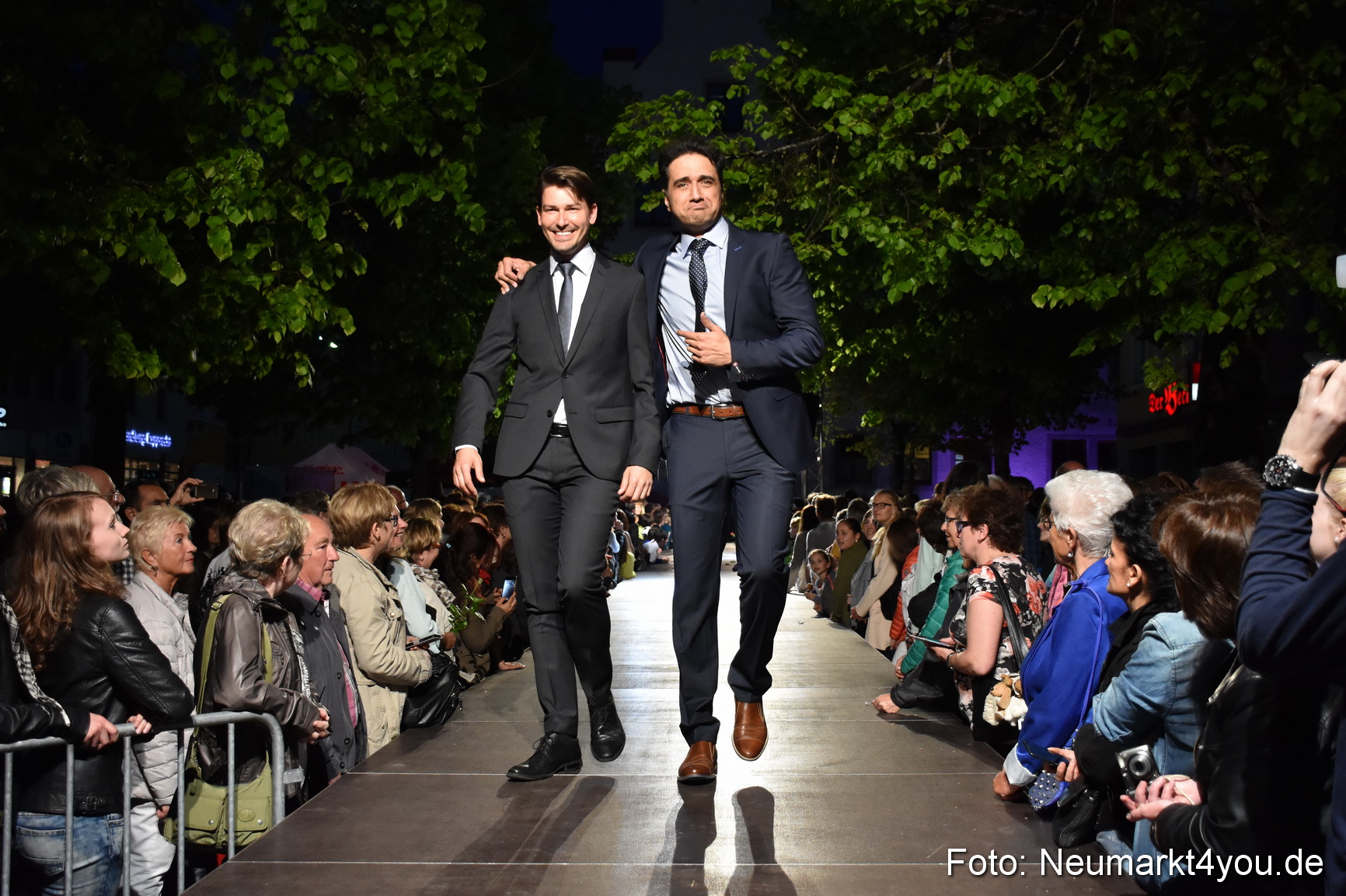 Nacht der Sinne 2016 070516 0543