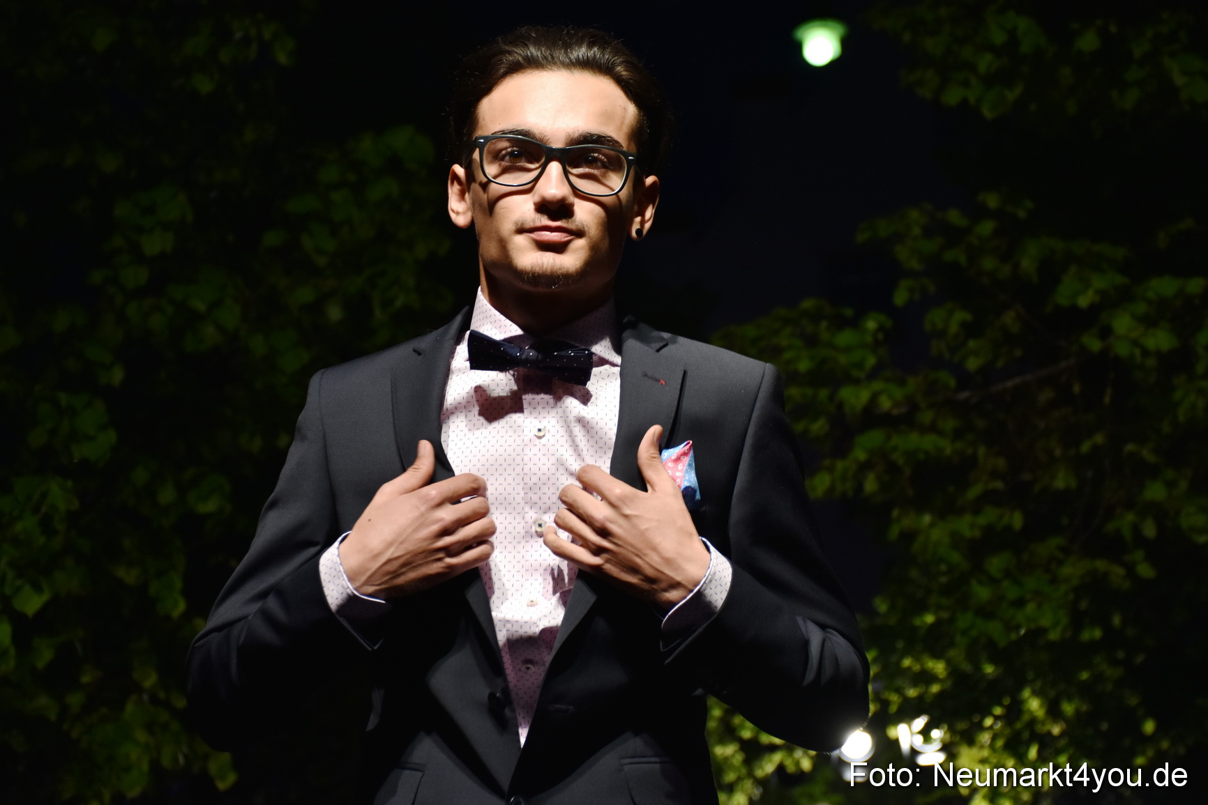 Nacht der Sinne 2016 070516 0544