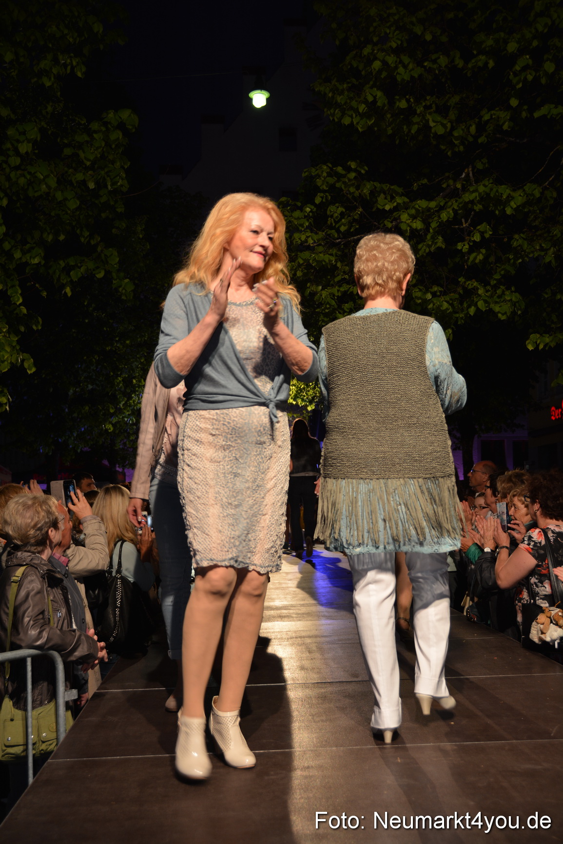 Nacht der Sinne 2016 070516 0545