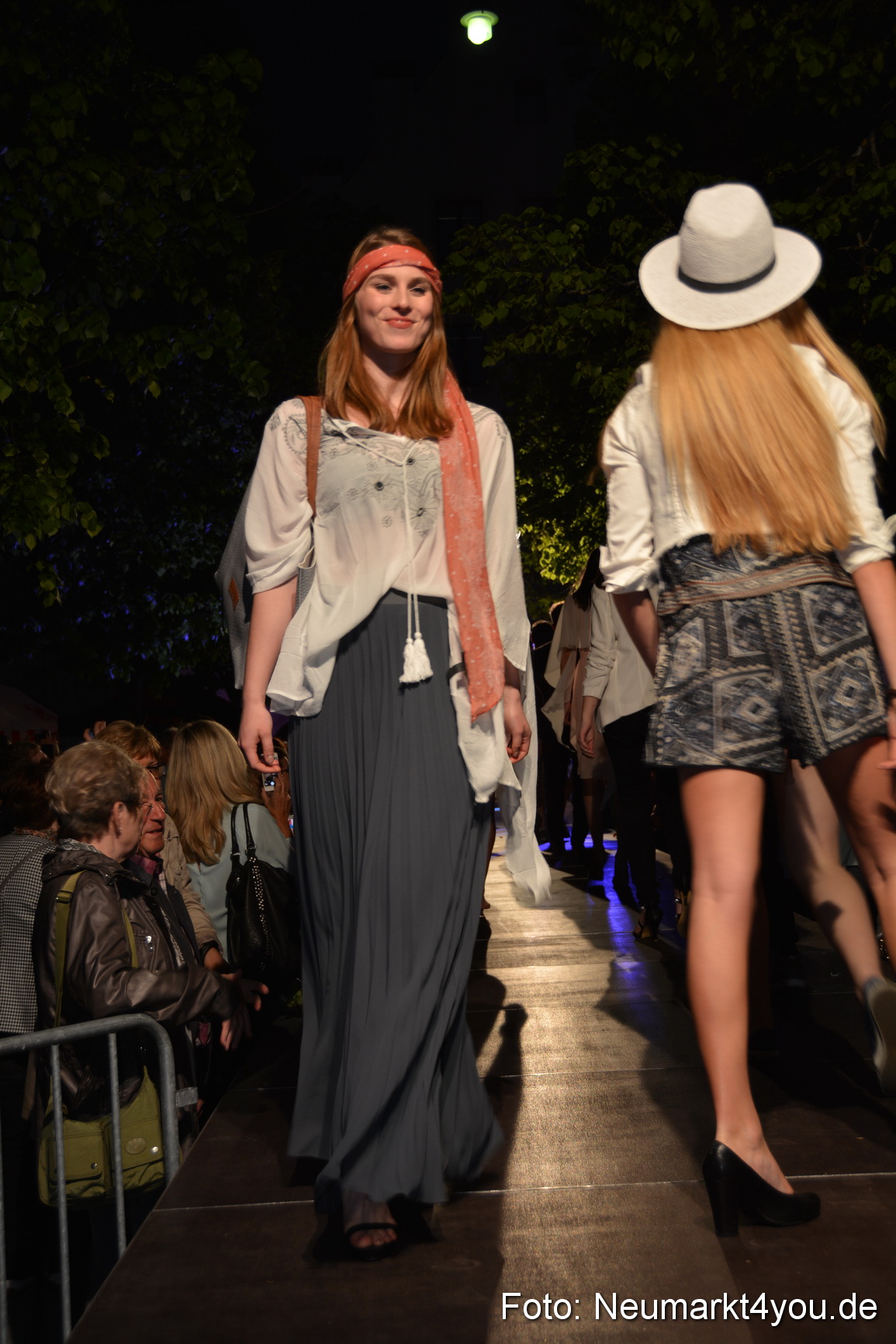 Nacht der Sinne 2016 070516 0546