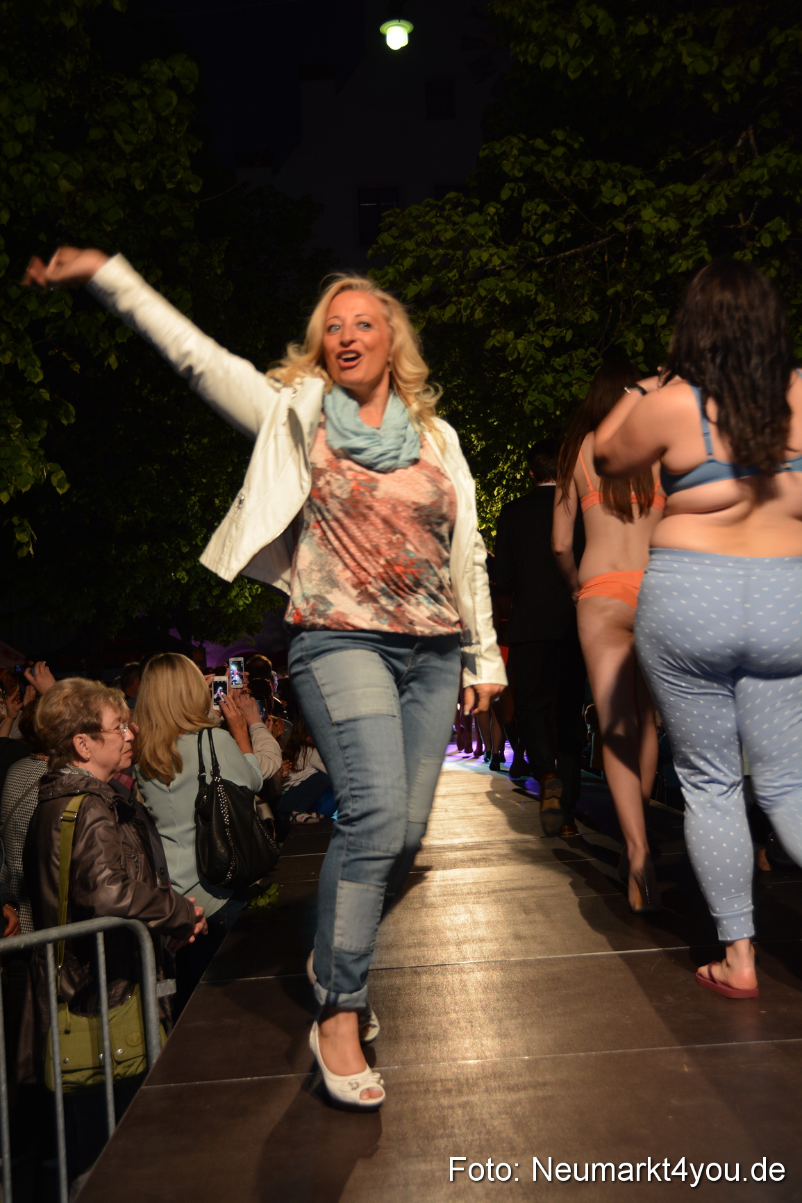 Nacht der Sinne 2016 070516 0547