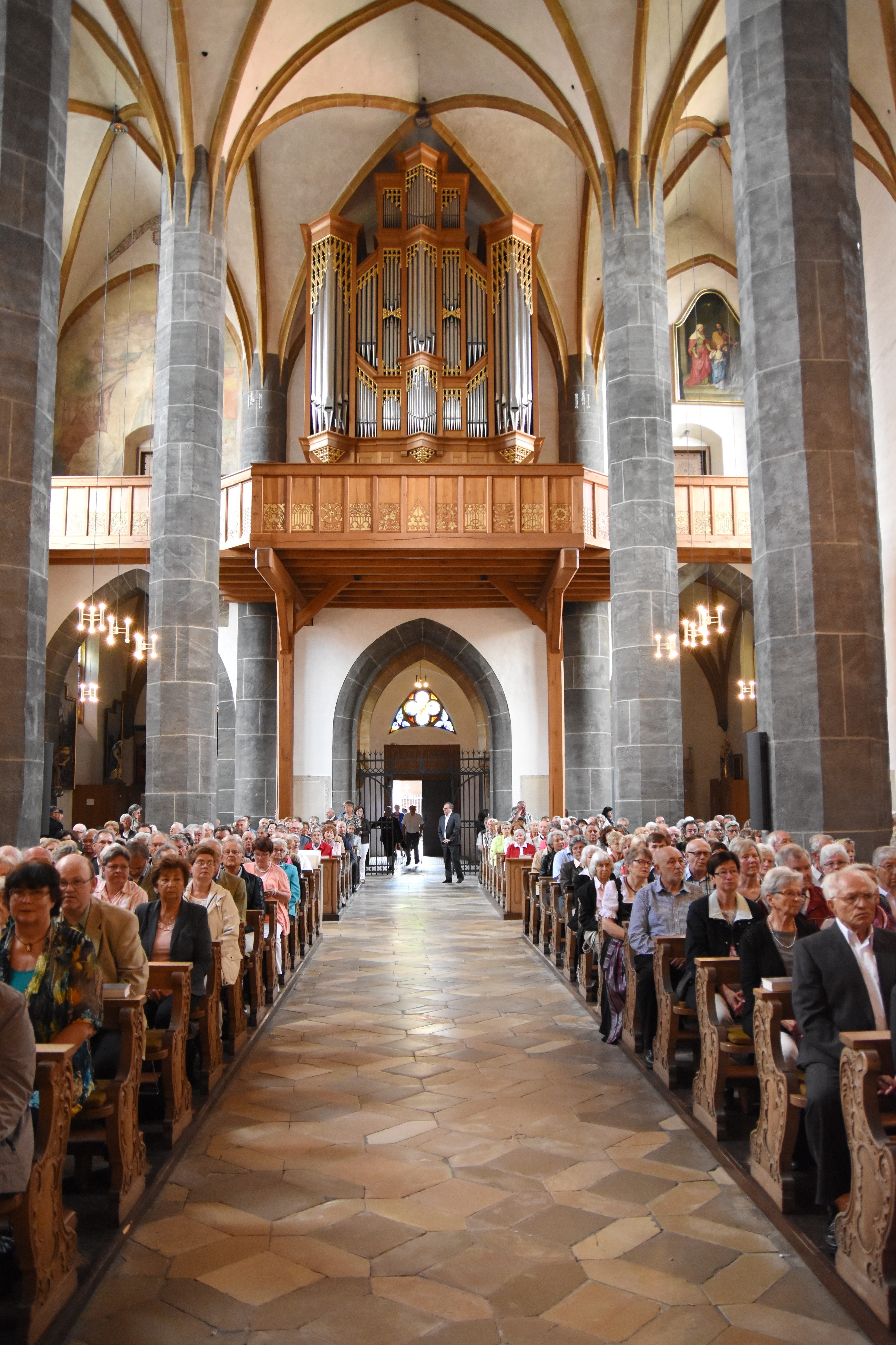 Nordgautag Neumarkt 2016 1039