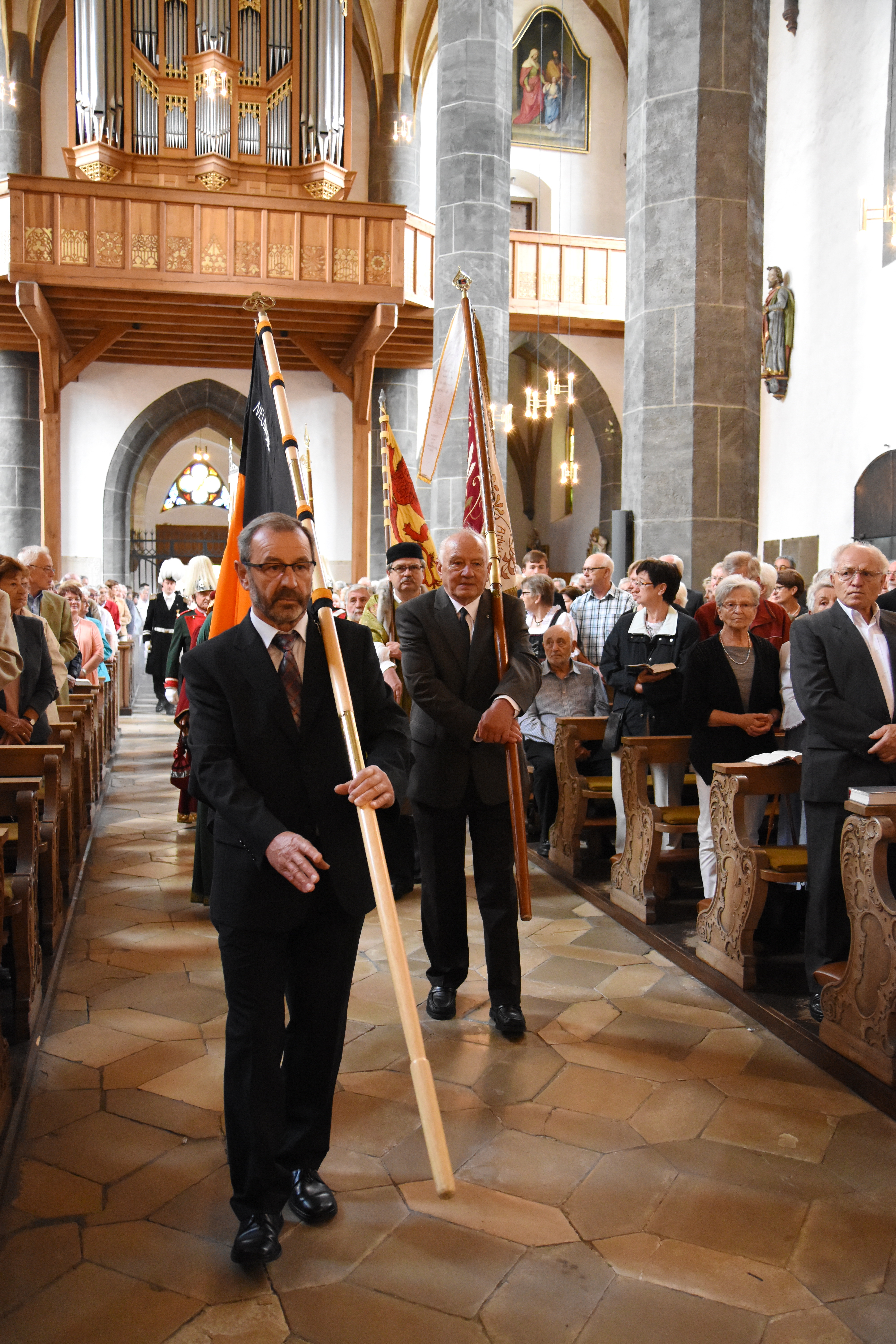 Nordgautag Neumarkt 2016 1040