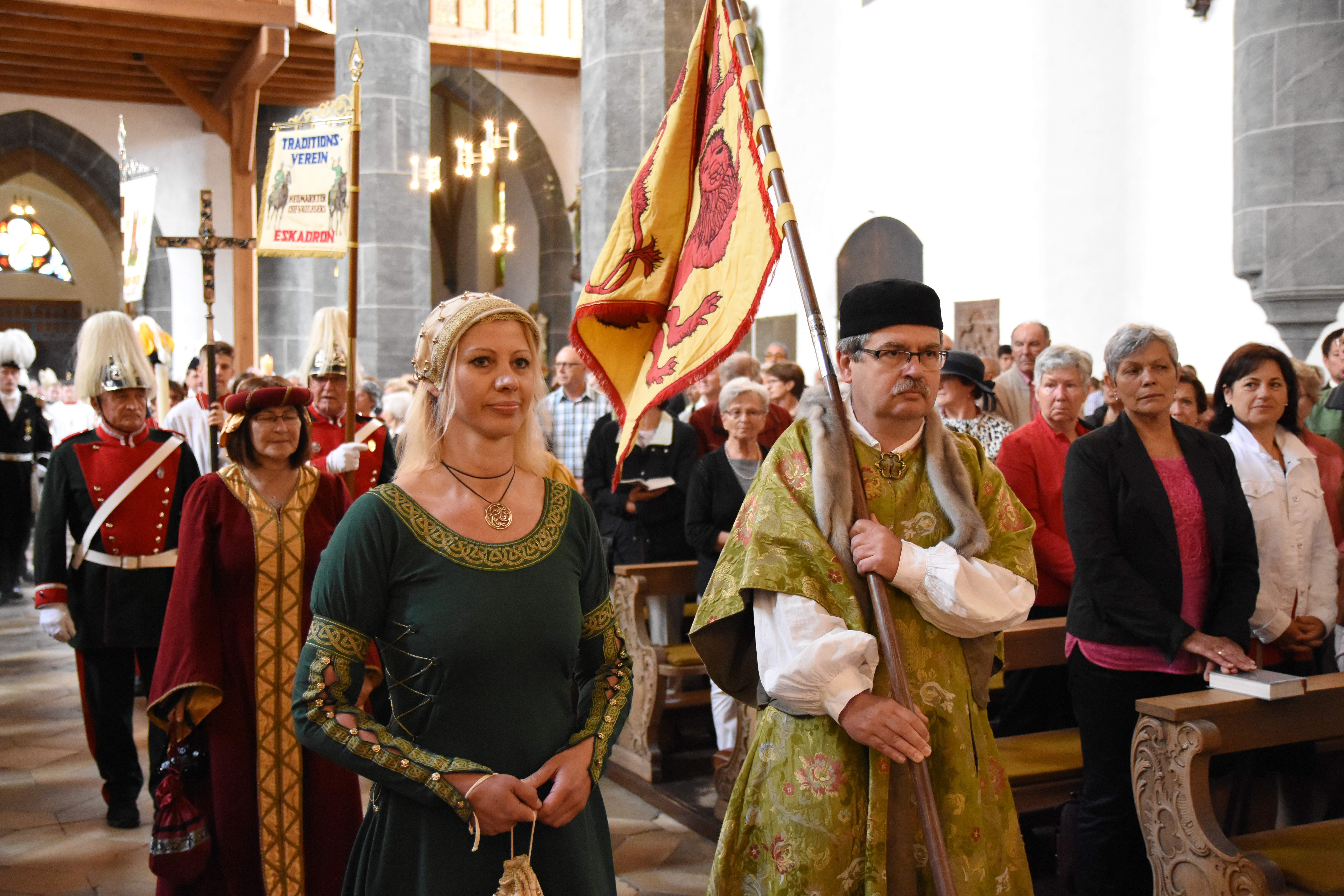 Nordgautag Neumarkt 2016 1041