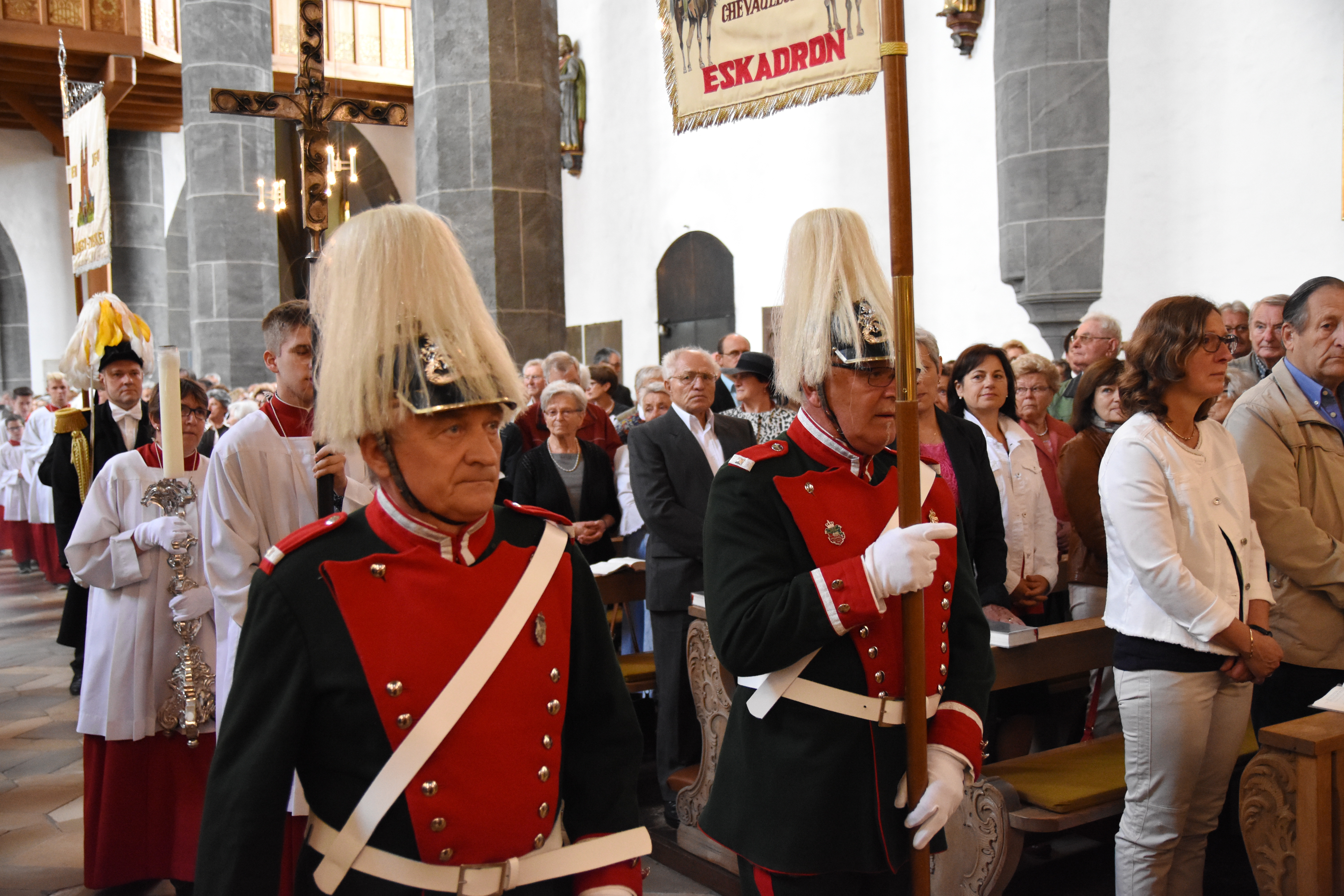 Nordgautag Neumarkt 2016 1042