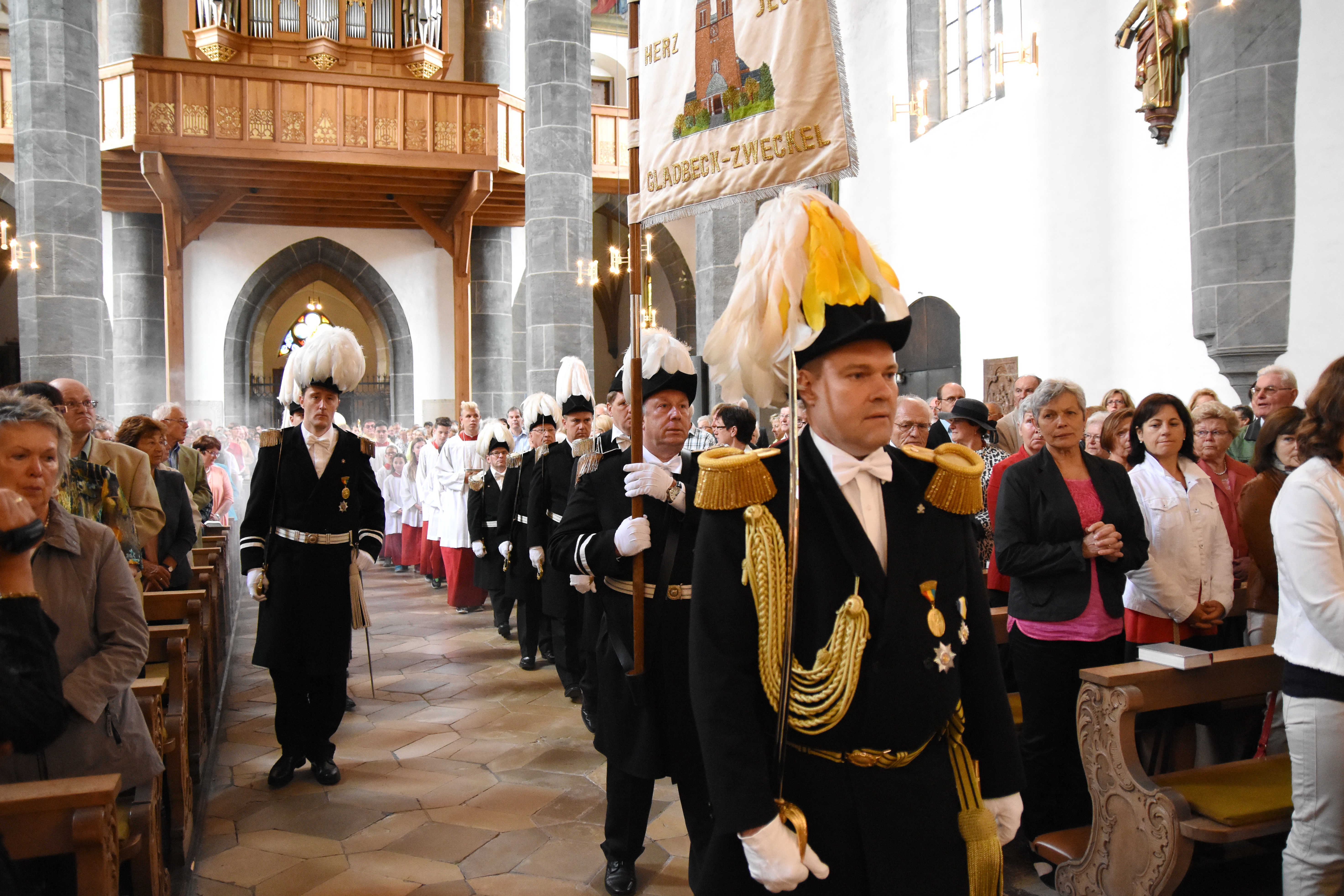 Nordgautag Neumarkt 2016 1043