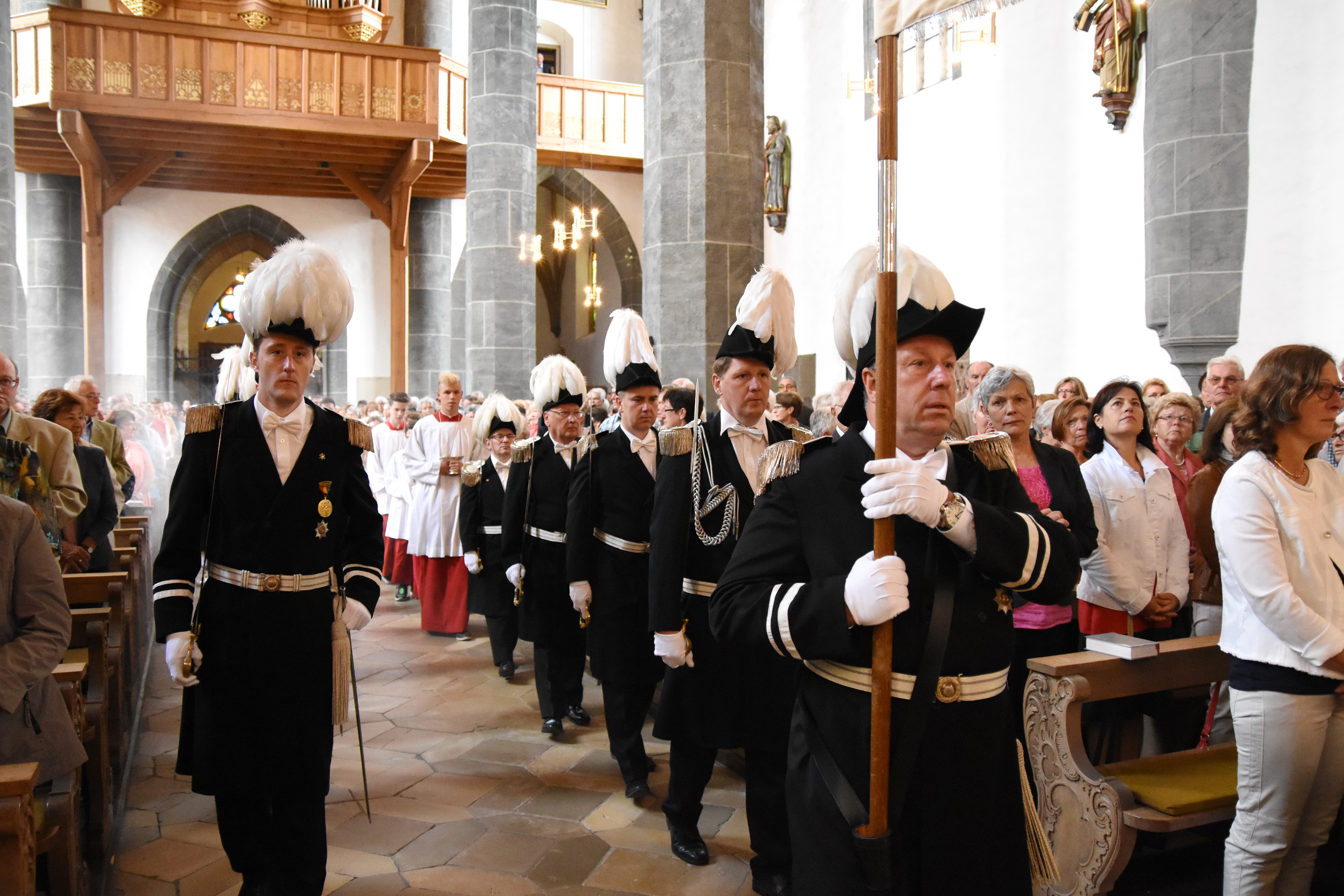 Nordgautag Neumarkt 2016 1044