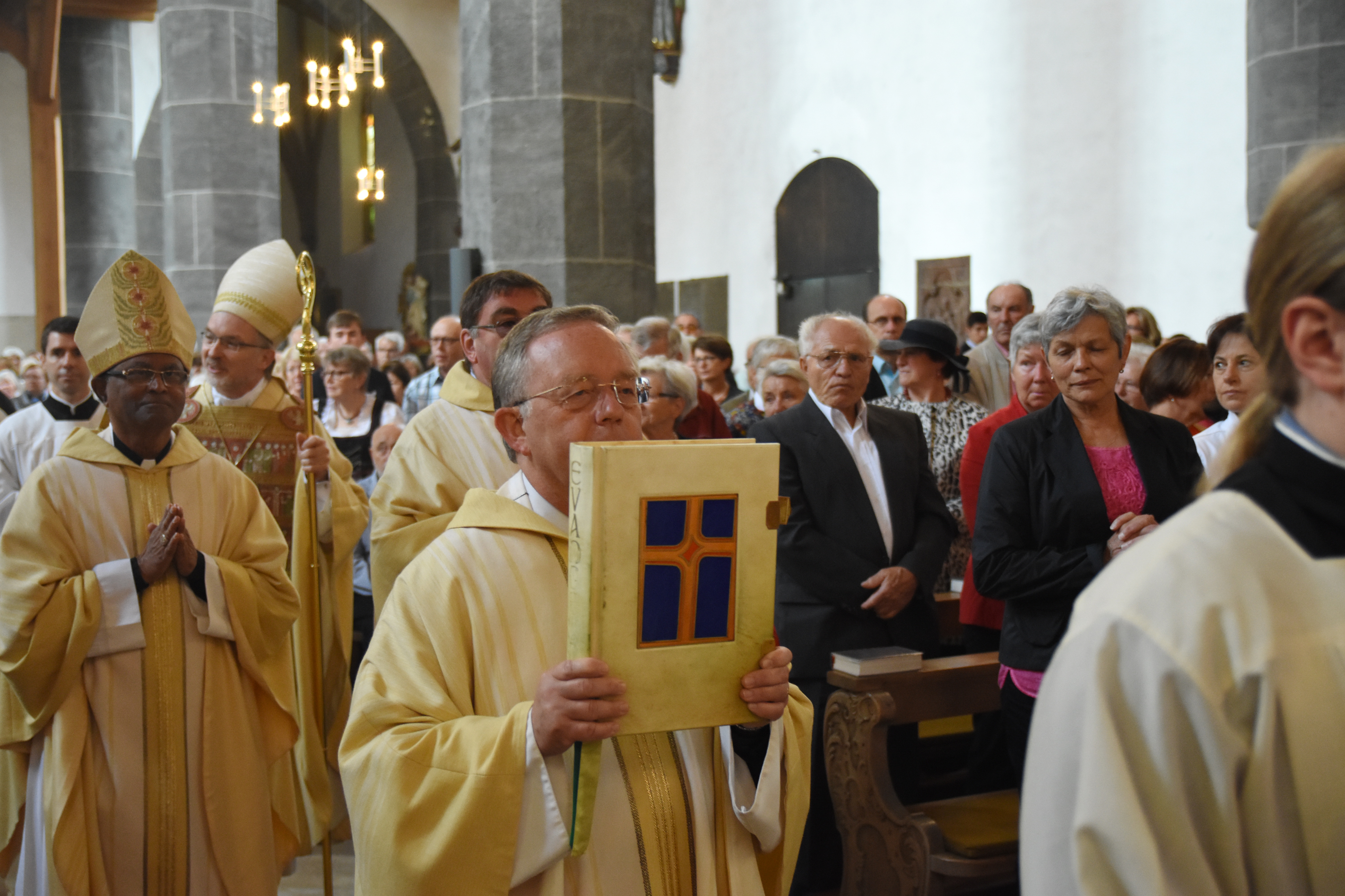 Nordgautag Neumarkt 2016 1045