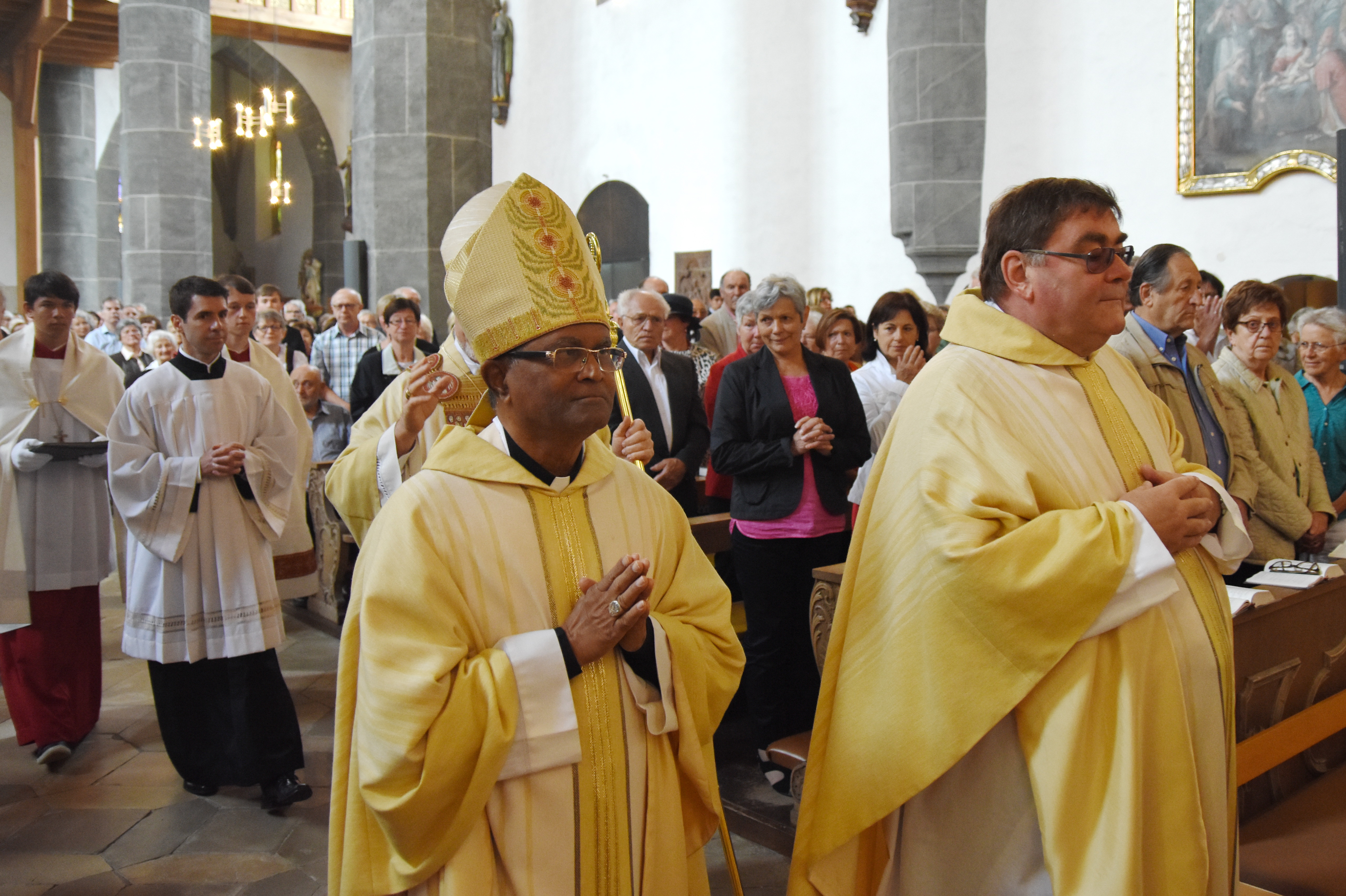 Nordgautag Neumarkt 2016 1046