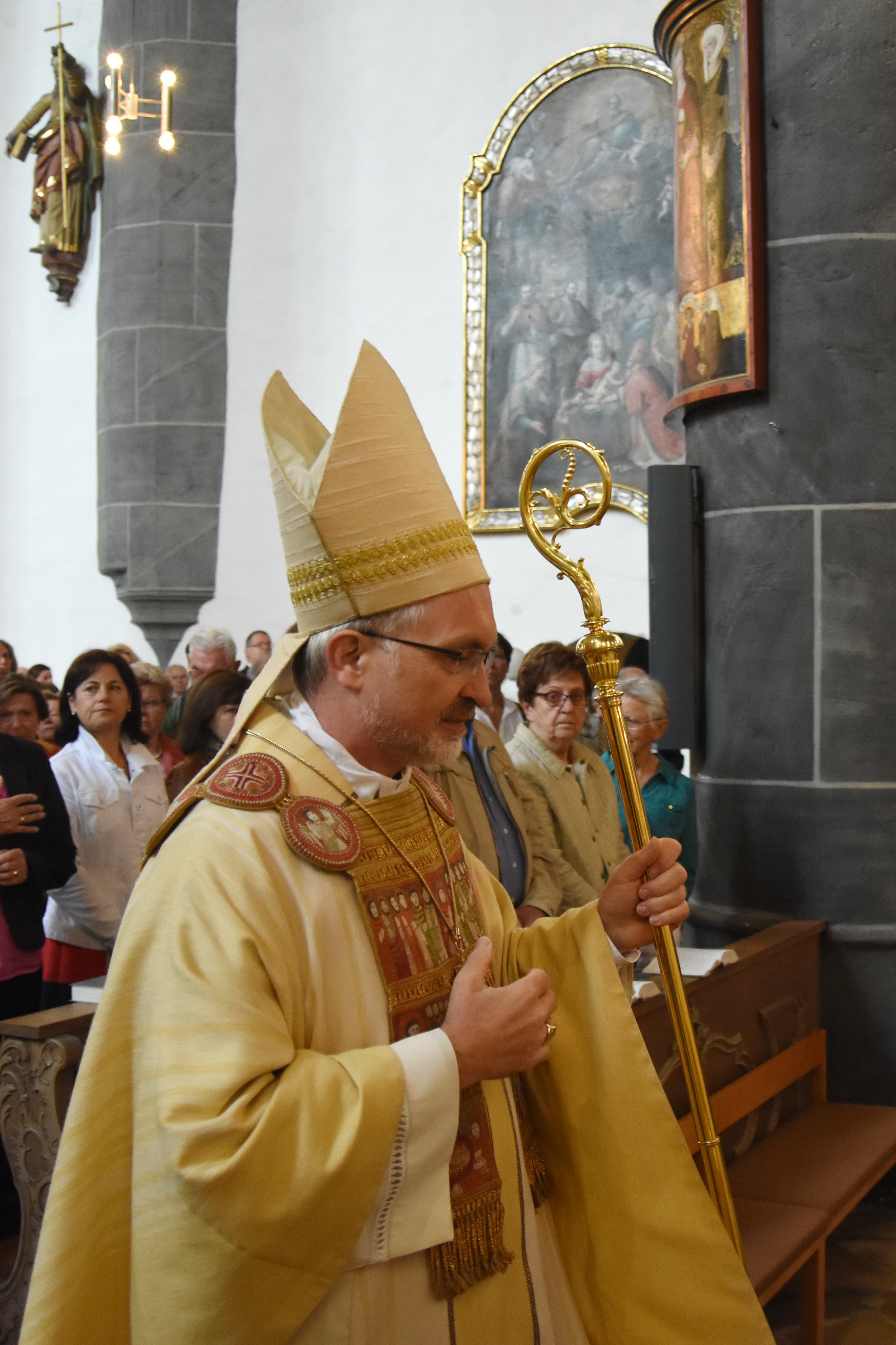 Nordgautag Neumarkt 2016 1047