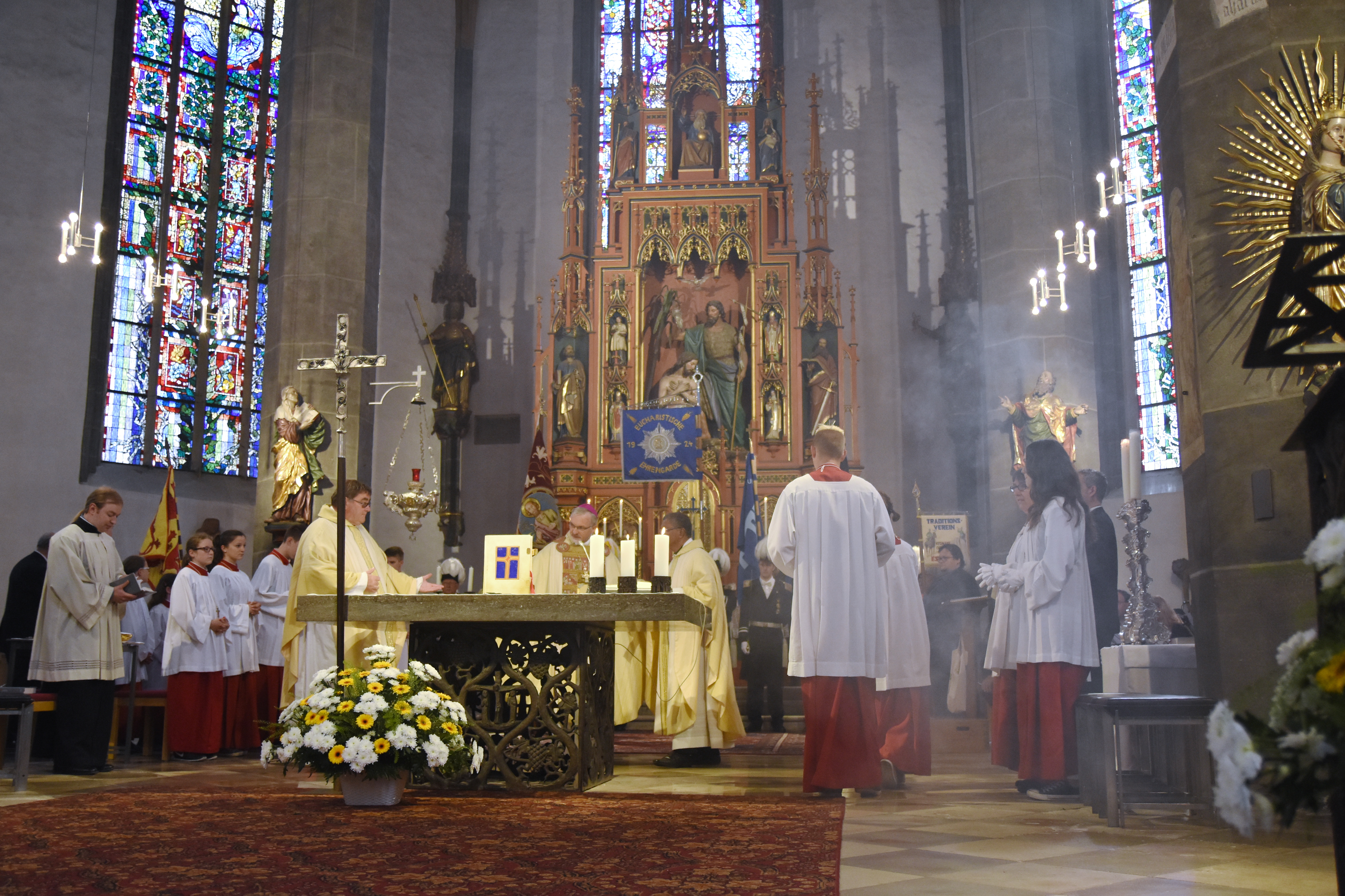 Nordgautag Neumarkt 2016 1048