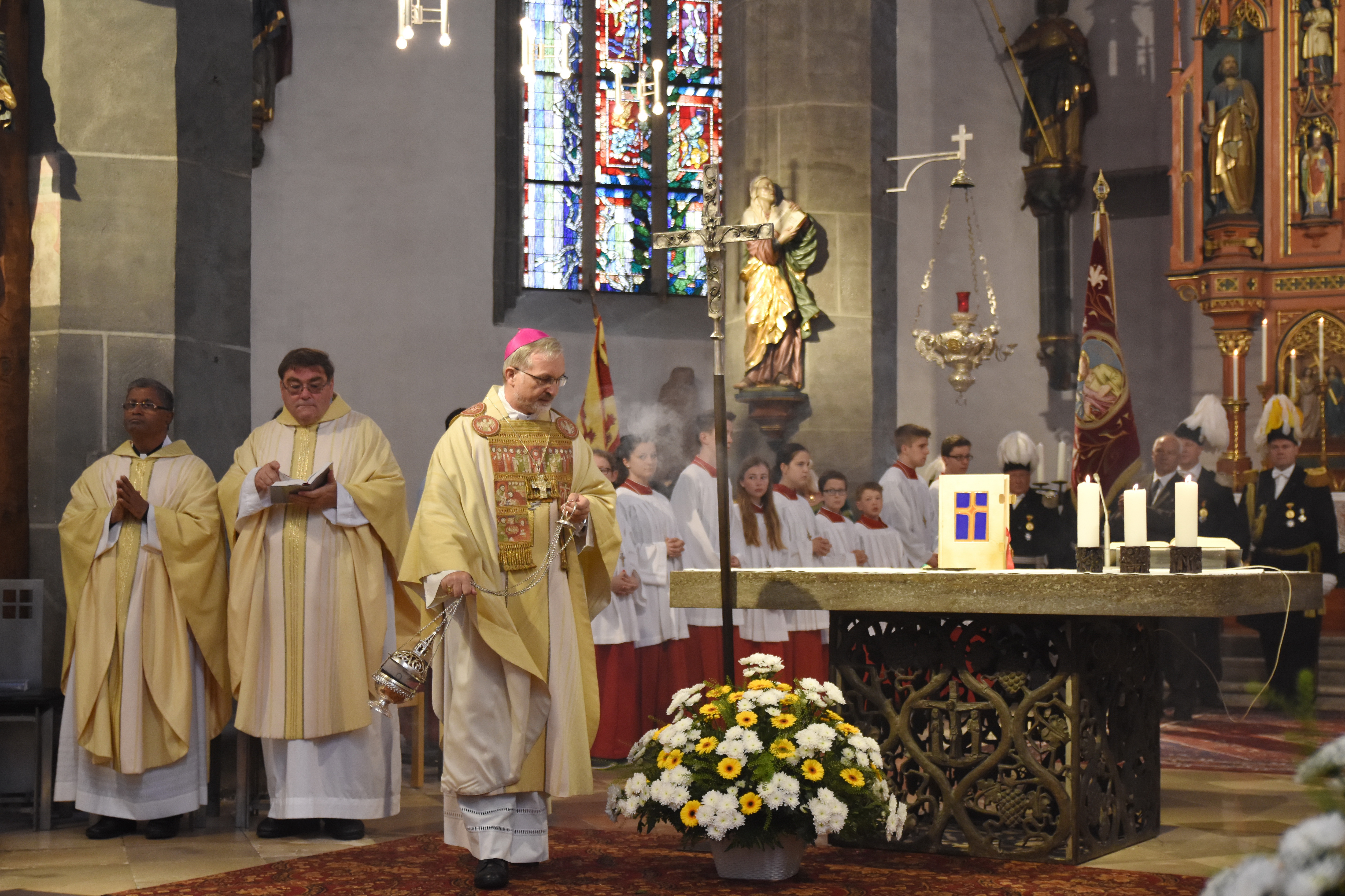 Nordgautag Neumarkt 2016 1049