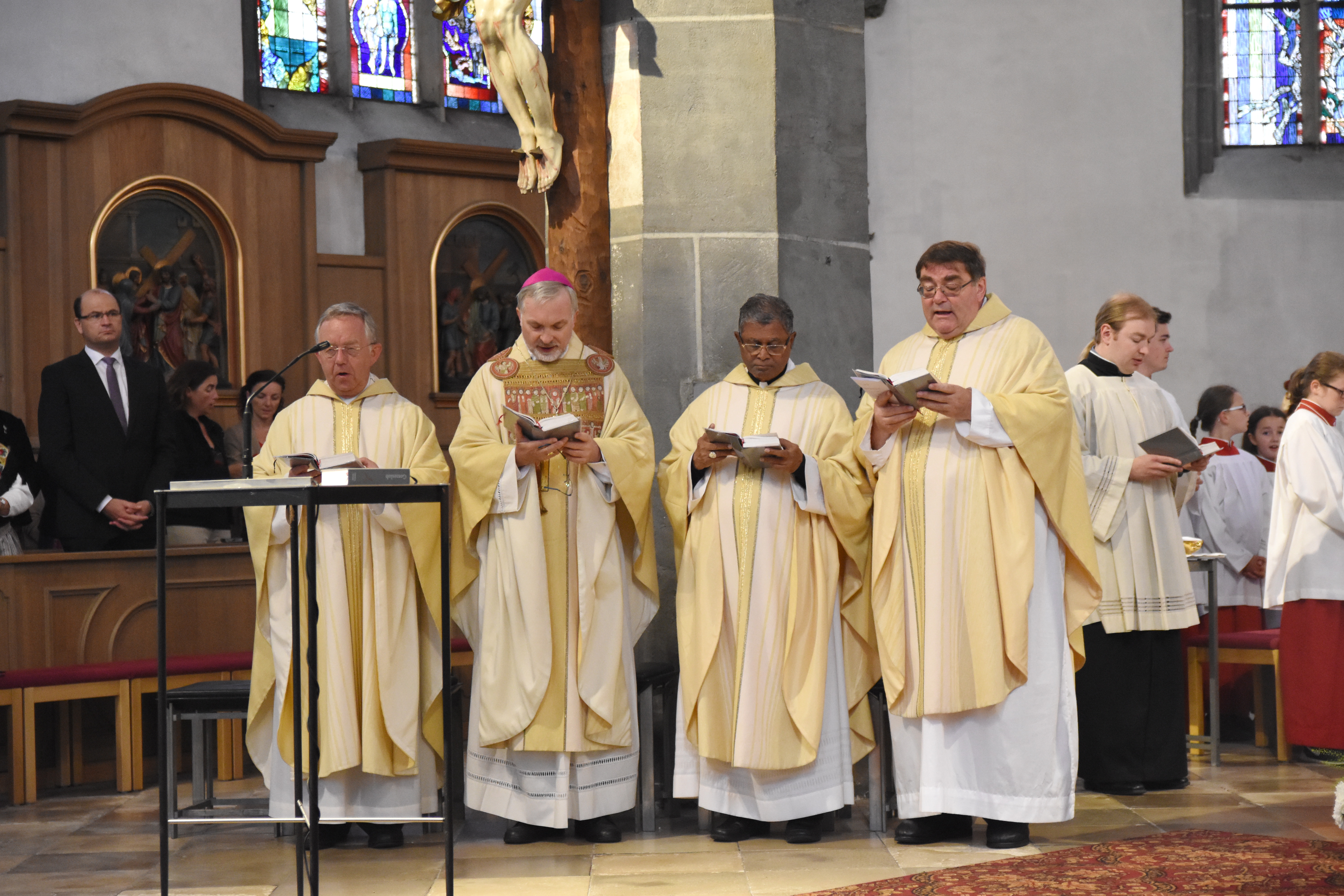 Nordgautag Neumarkt 2016 1050