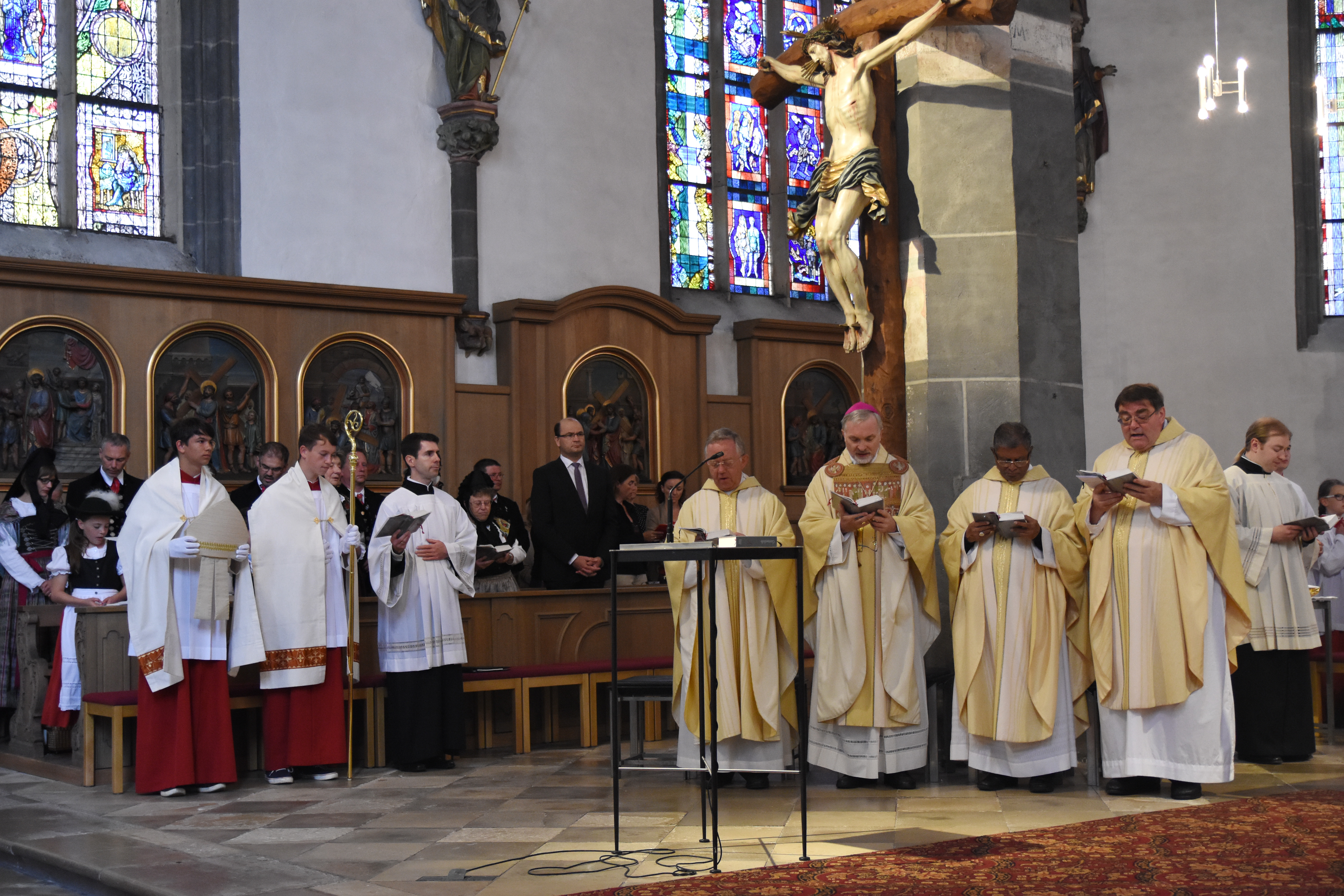 Nordgautag Neumarkt 2016 1051