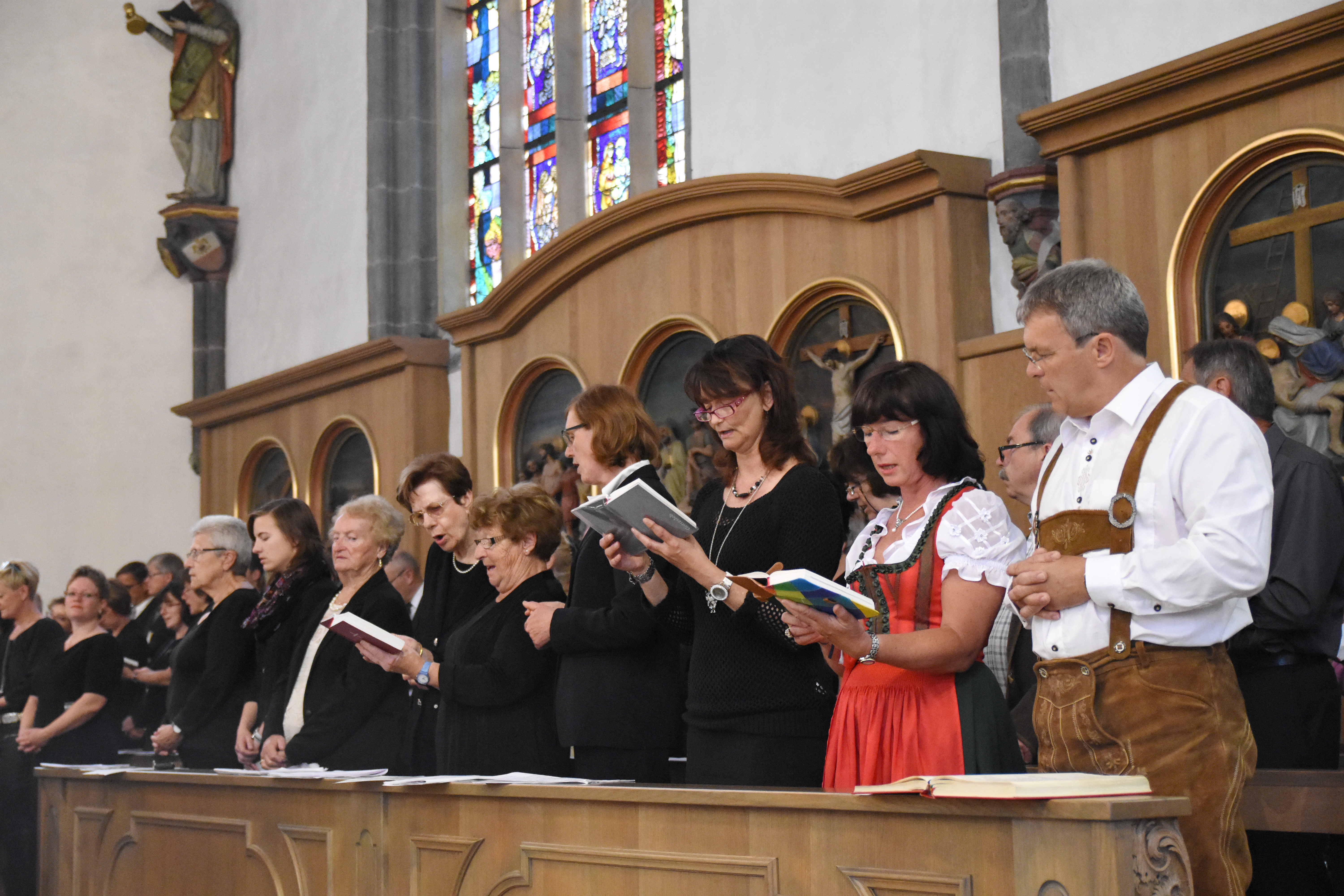 Nordgautag Neumarkt 2016 1052