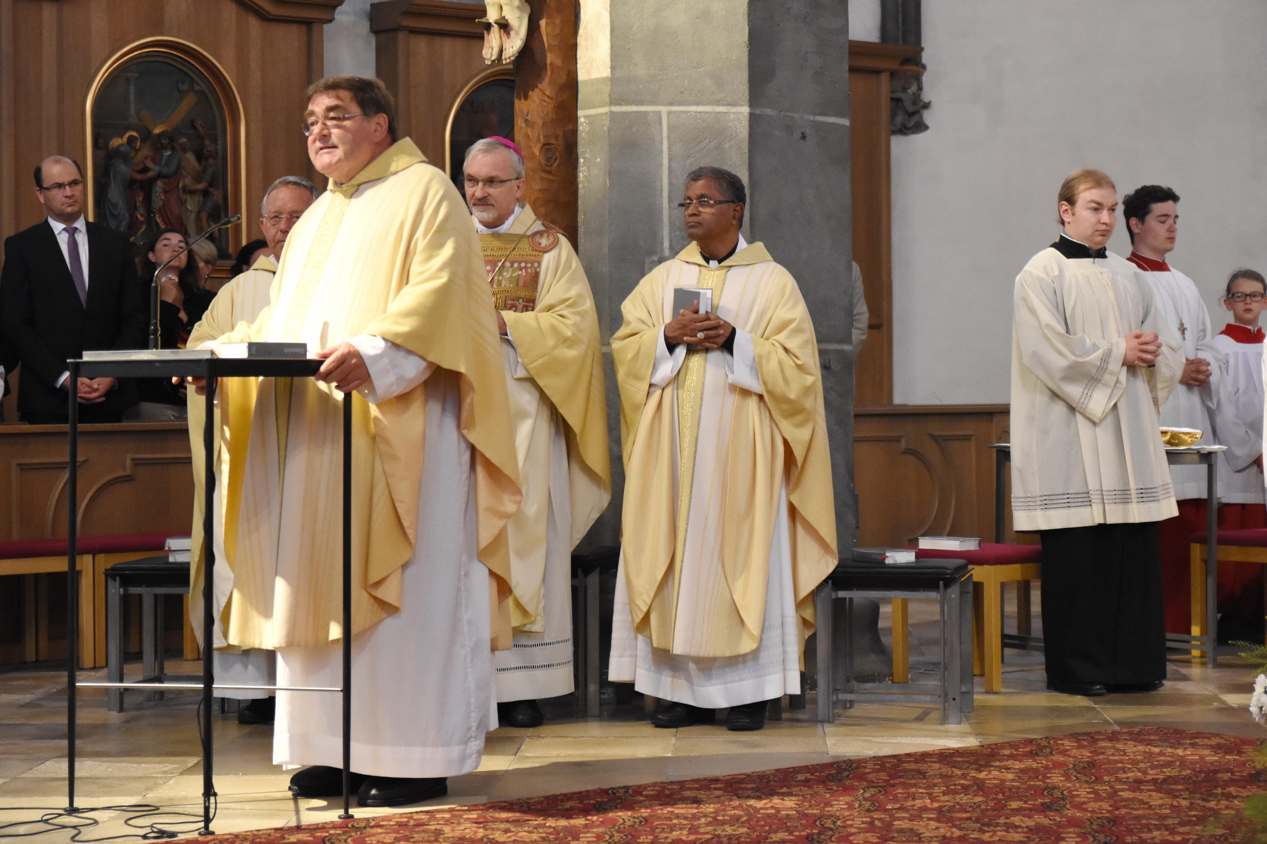 Nordgautag Neumarkt 2016 1053