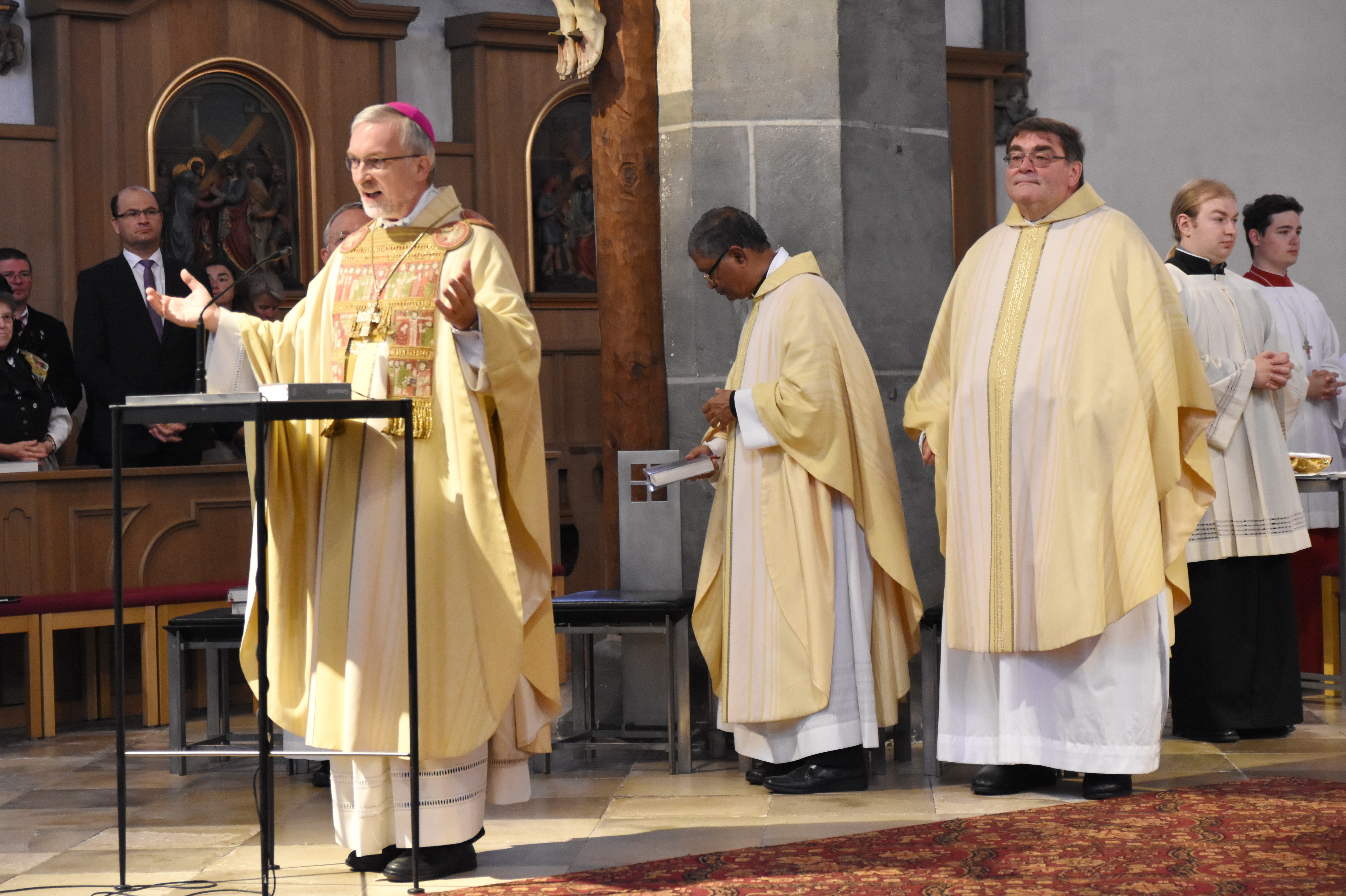 Nordgautag Neumarkt 2016 1054