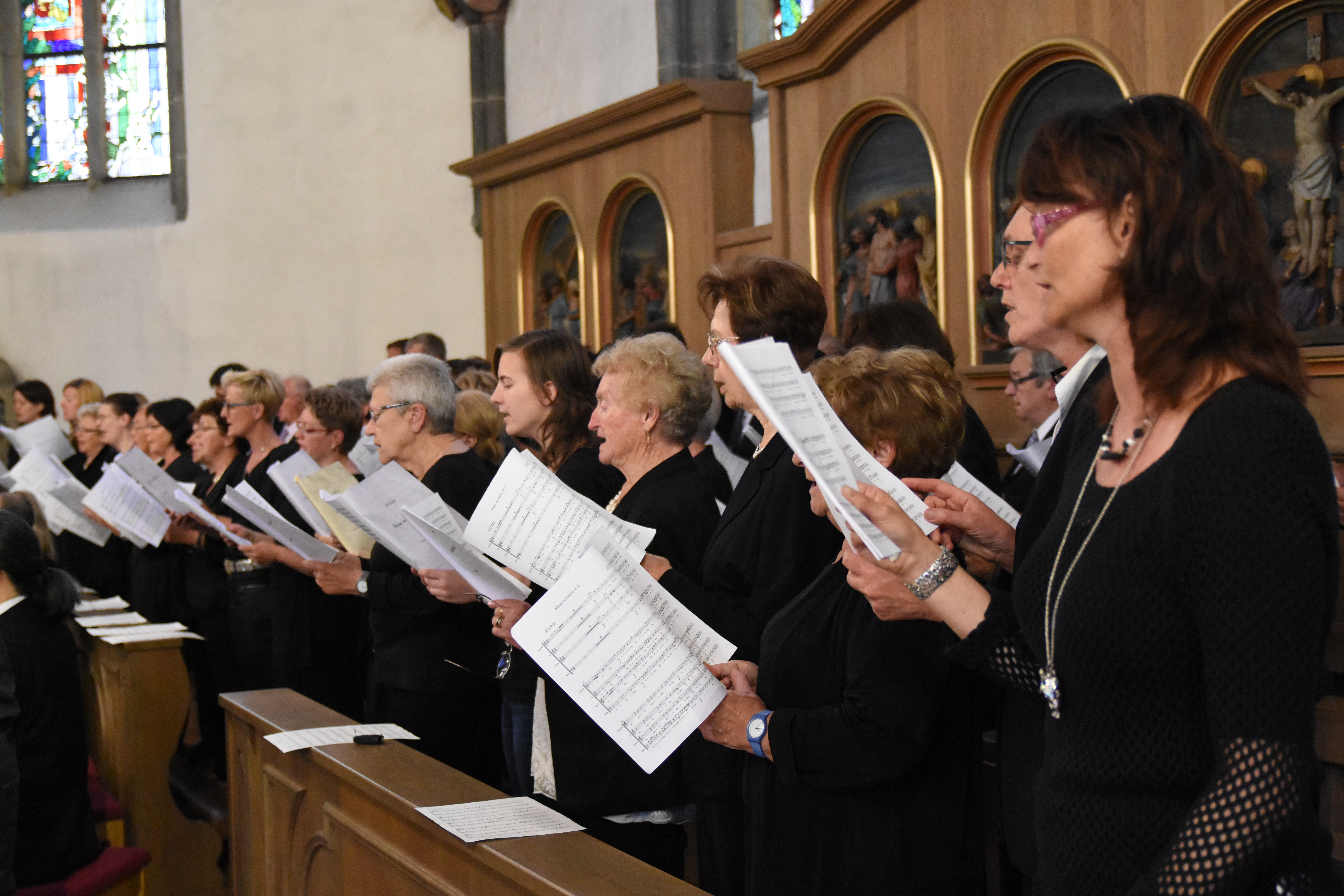 Nordgautag Neumarkt 2016 1055