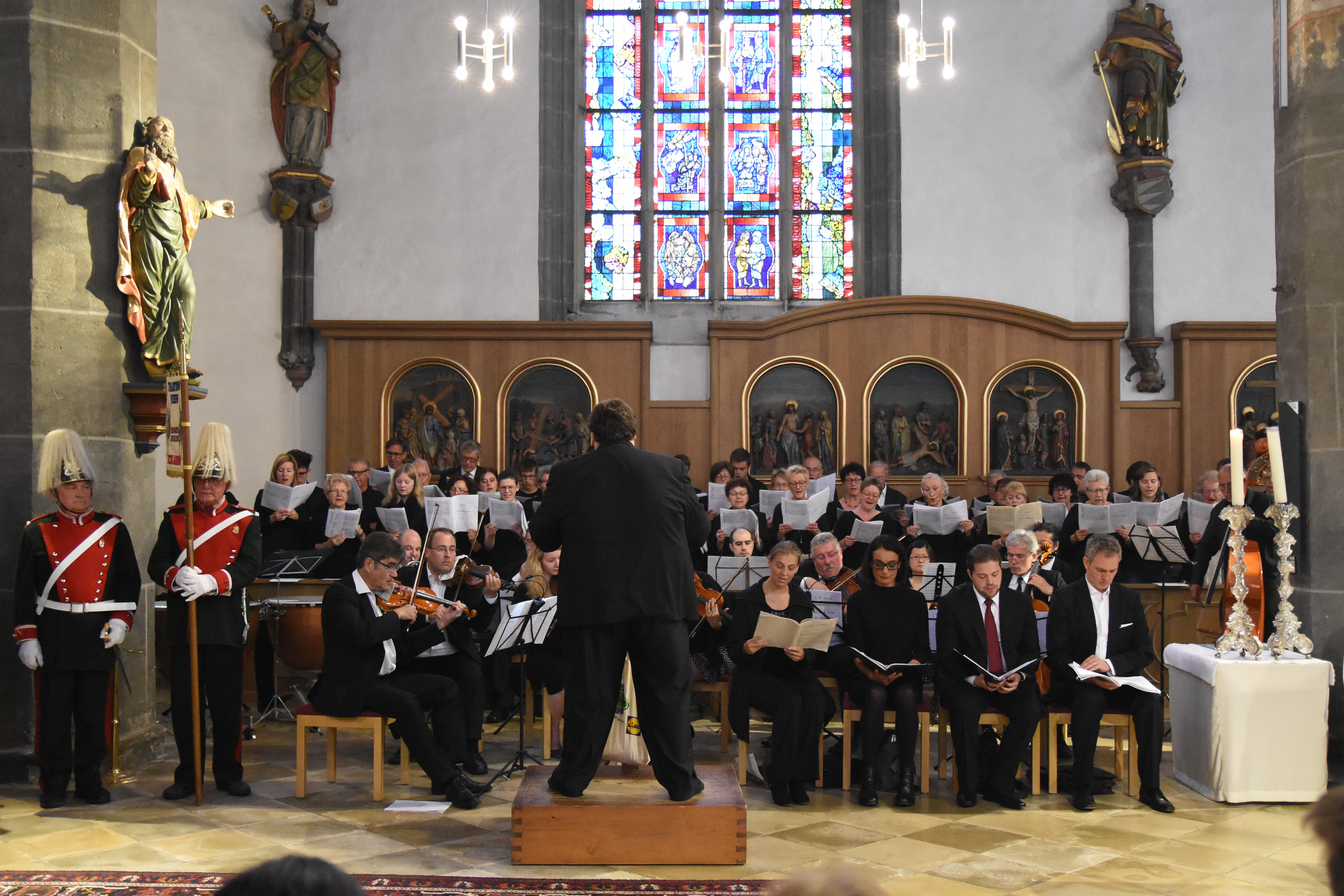 Nordgautag Neumarkt 2016 1056