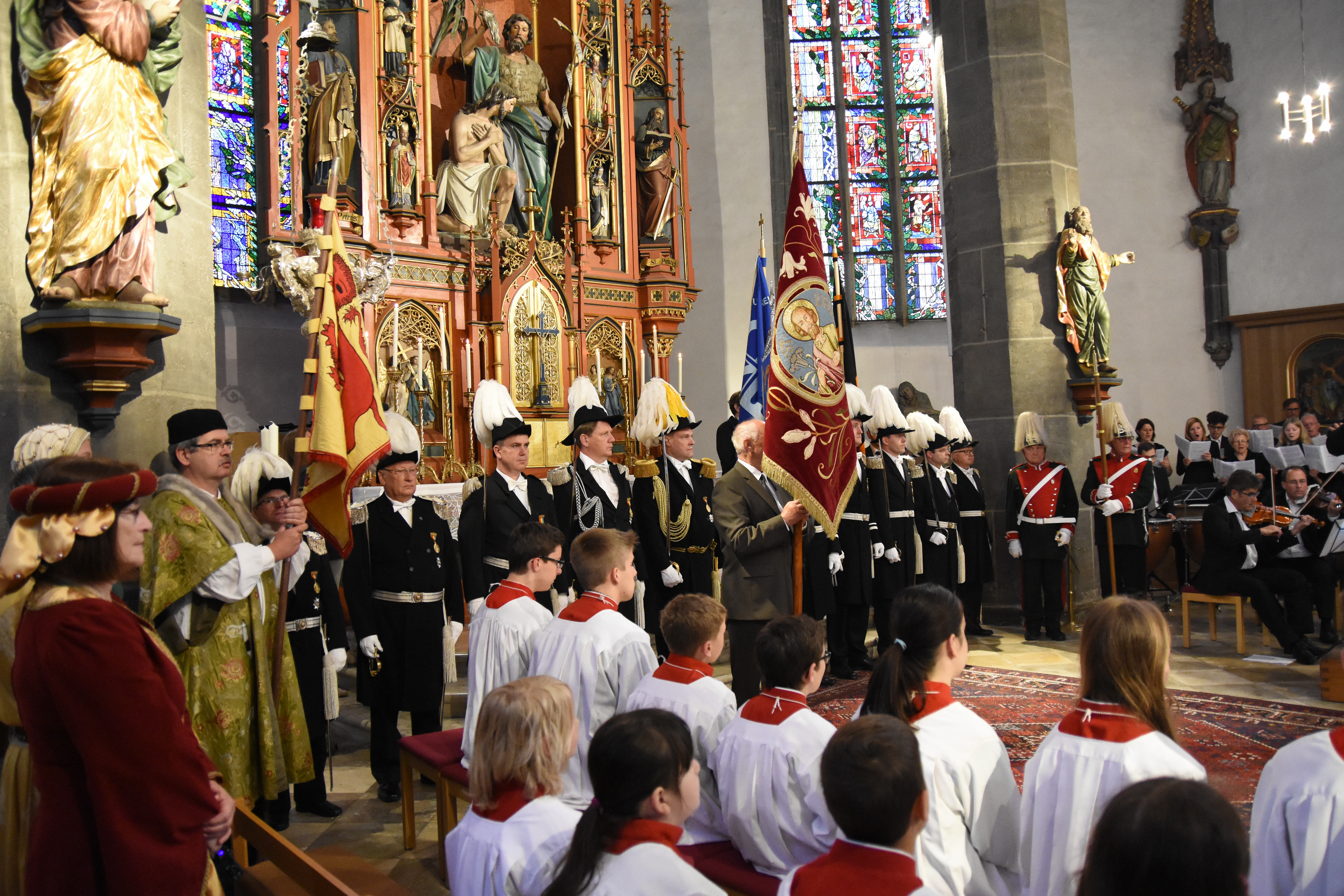 Nordgautag Neumarkt 2016 1057