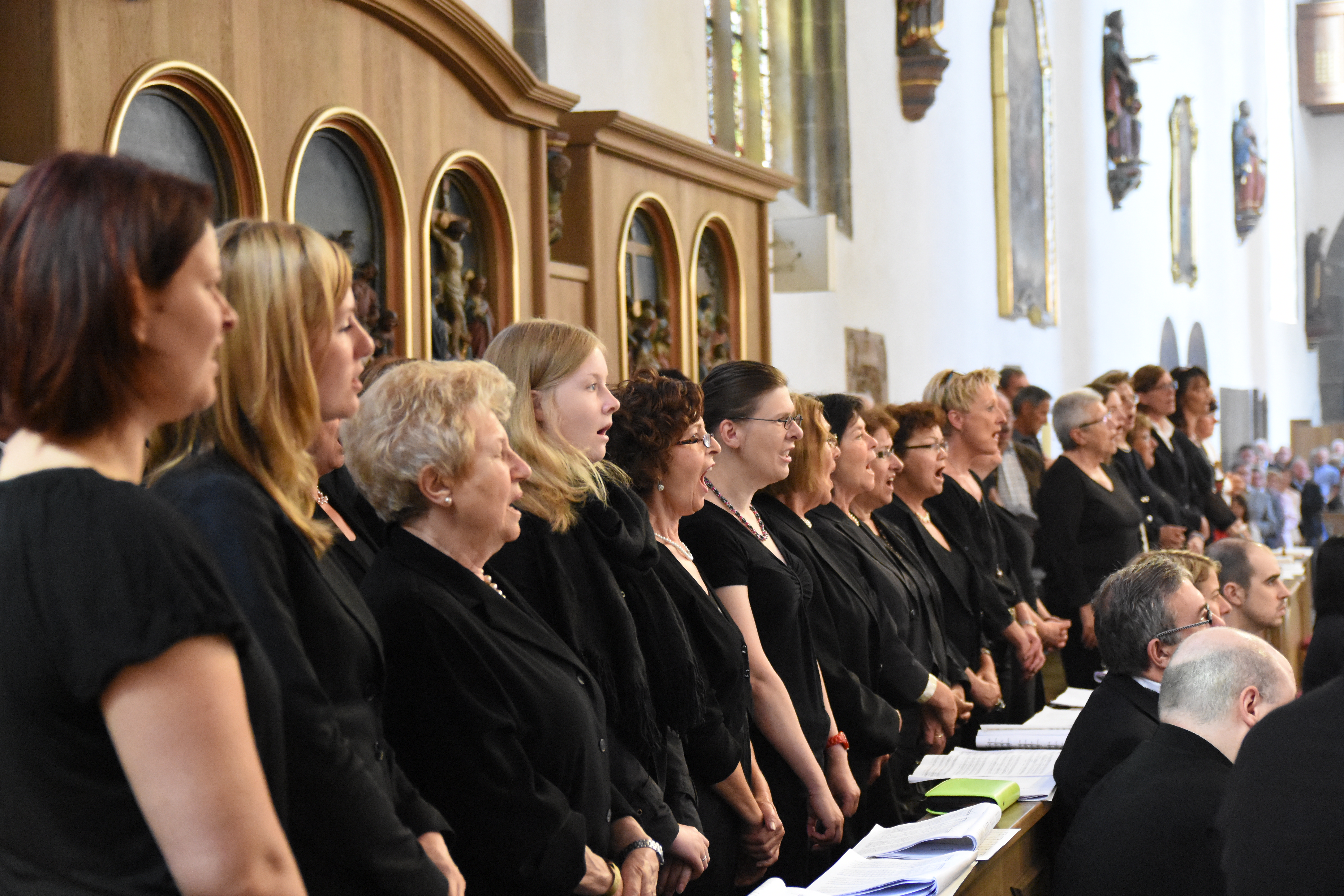 Nordgautag Neumarkt 2016 1058