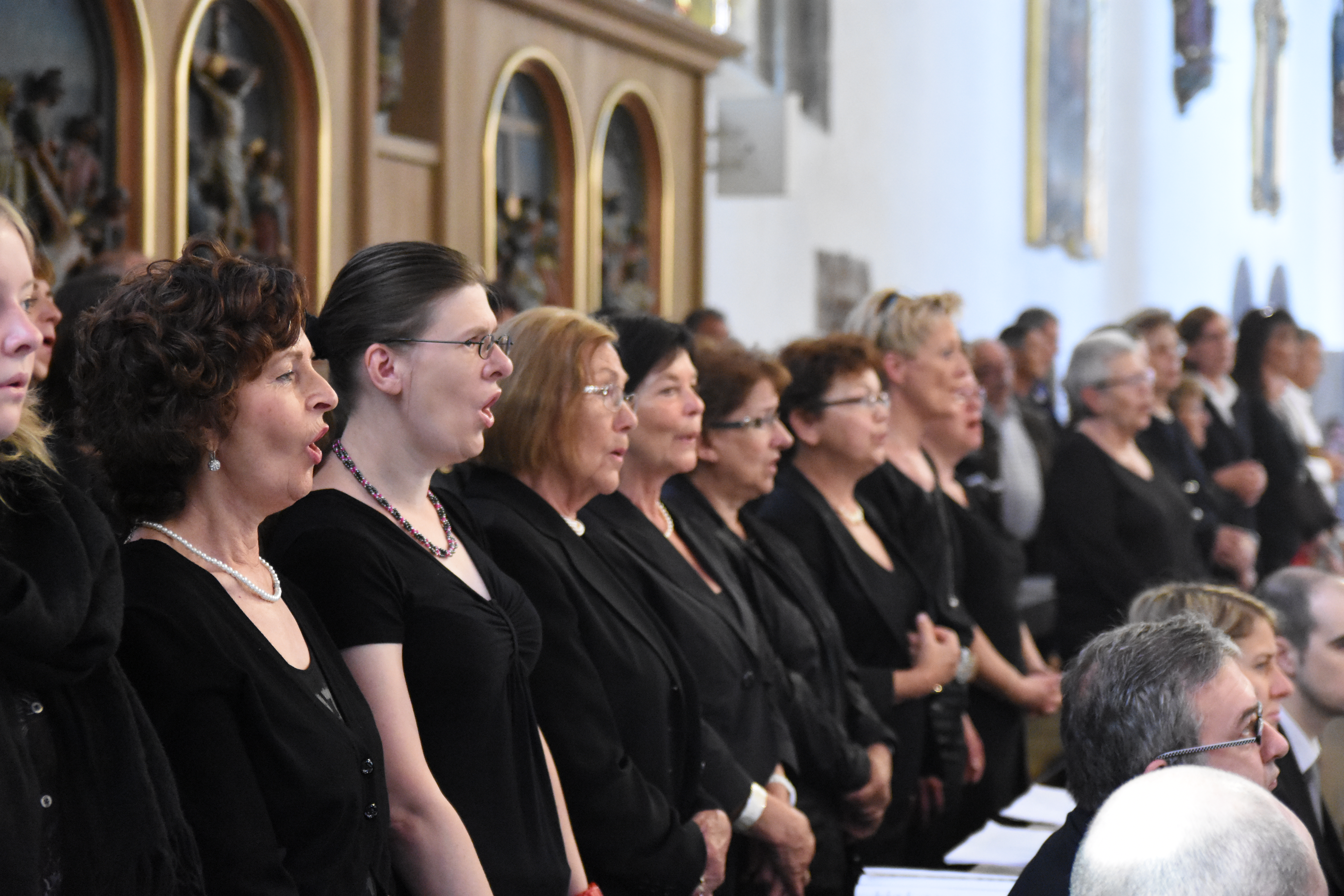 Nordgautag Neumarkt 2016 1059